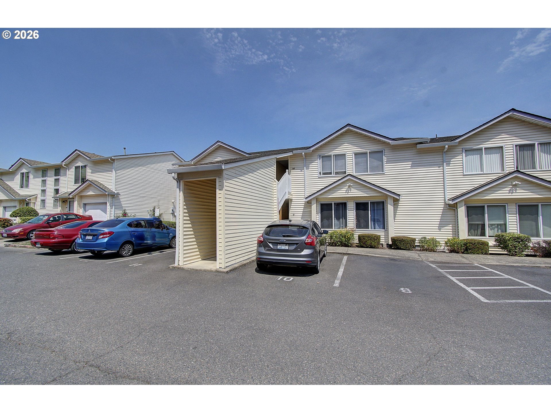 1414 Brandt Rd a10 — photo