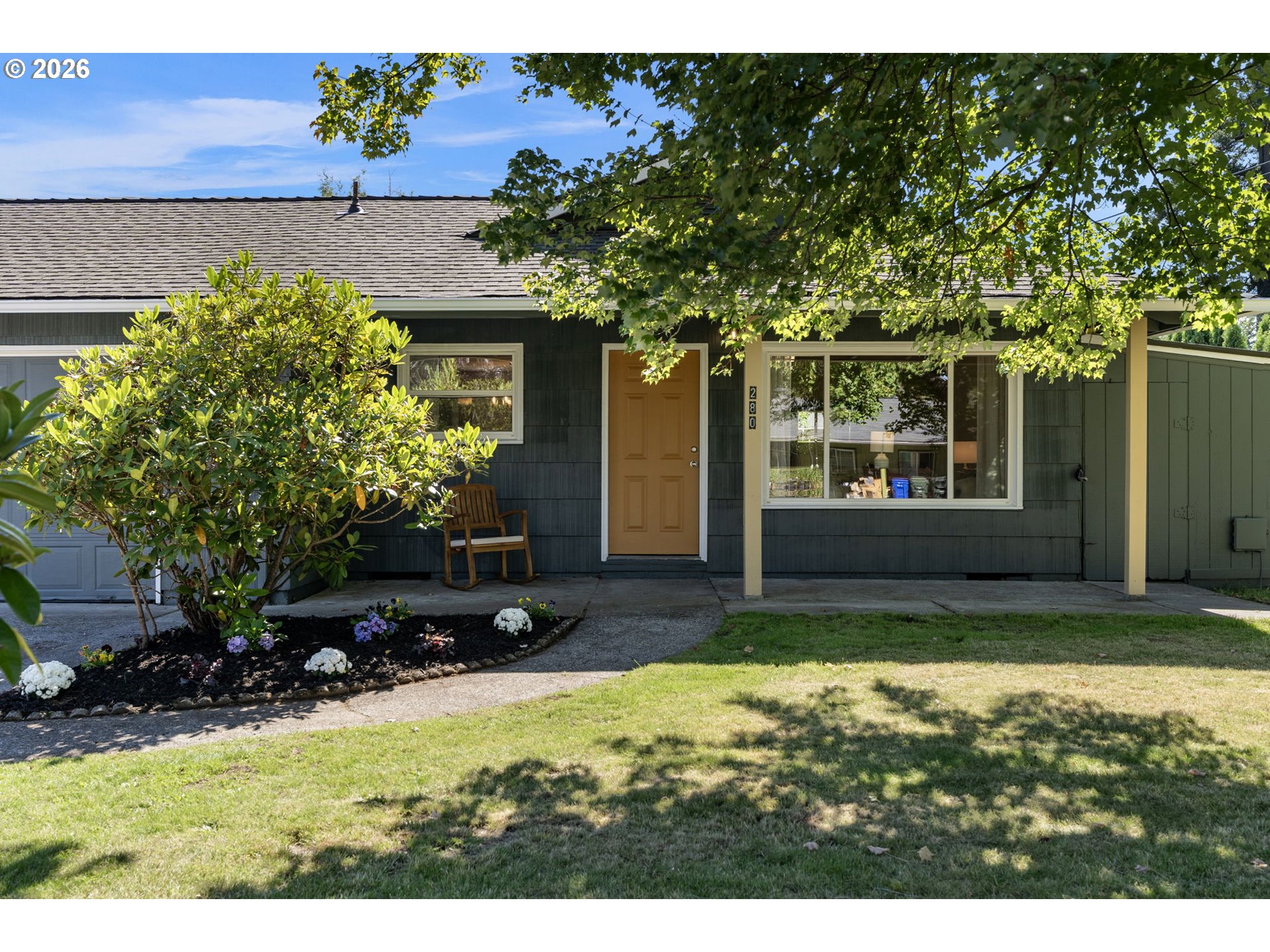 280 NW 23rd St, Gresham, OR 97030 — photo 2