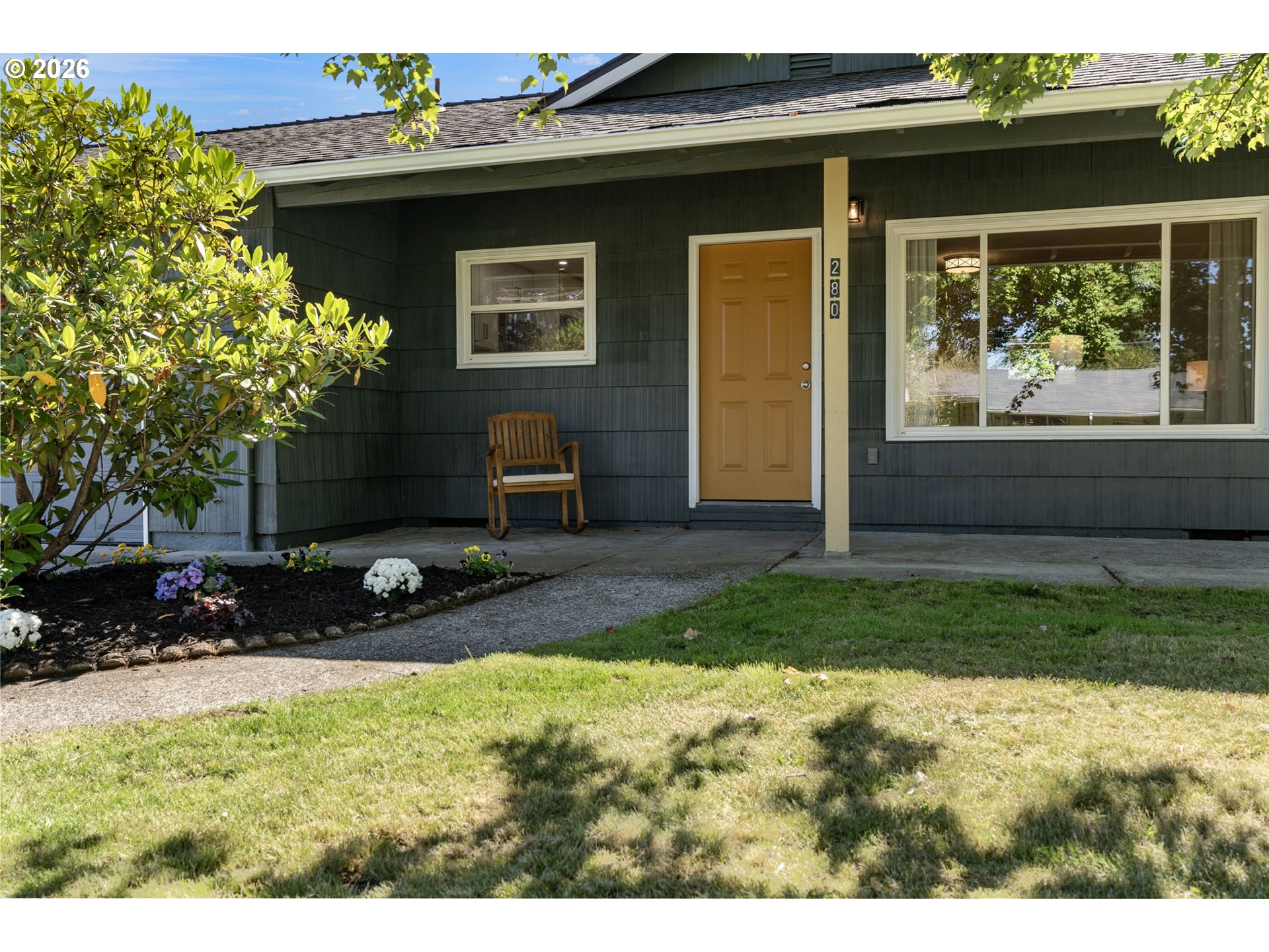 280 NW 23rd St, Gresham, OR 97030 — photo 3