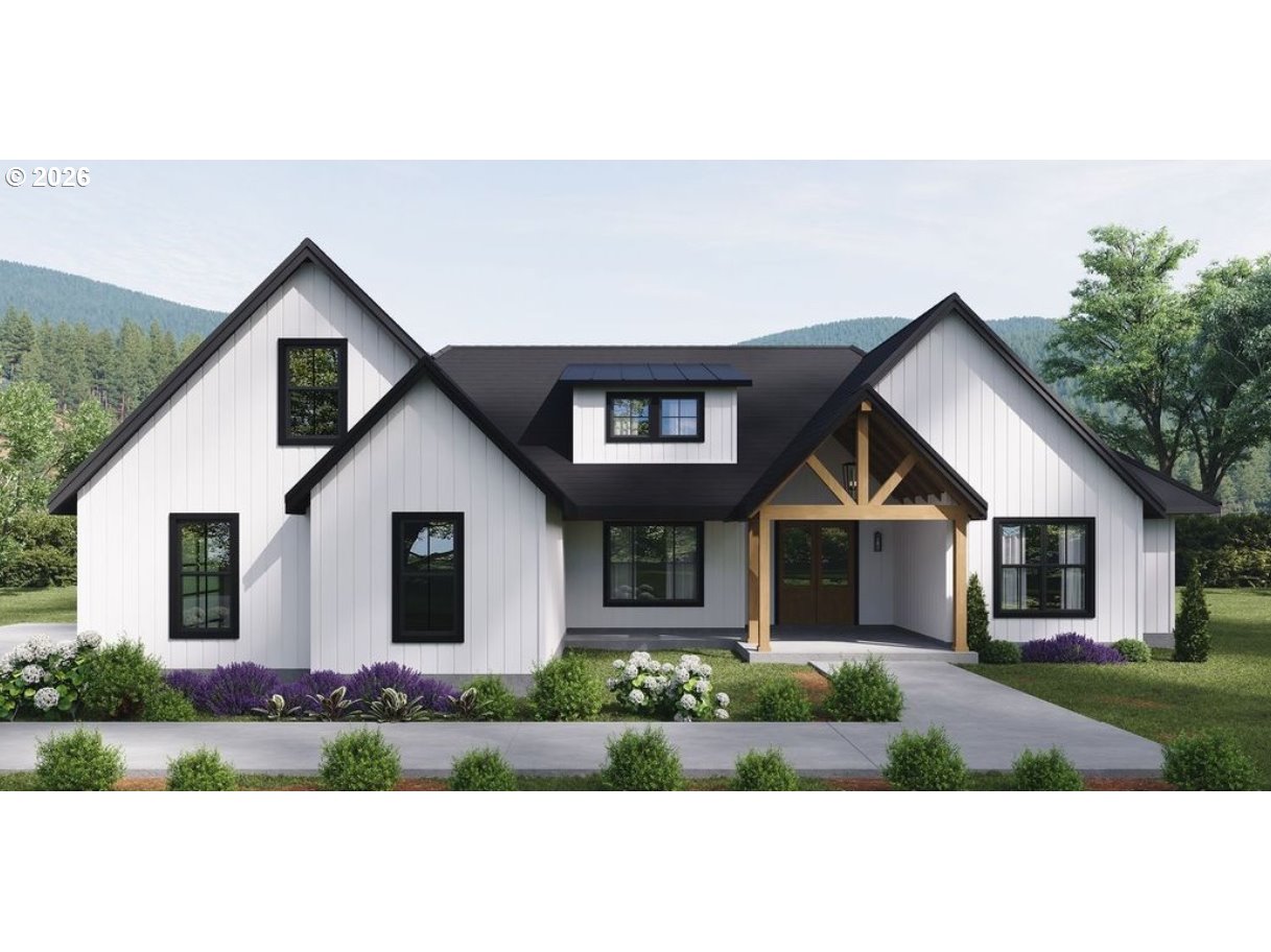 Oakshire Dr 11 — photo