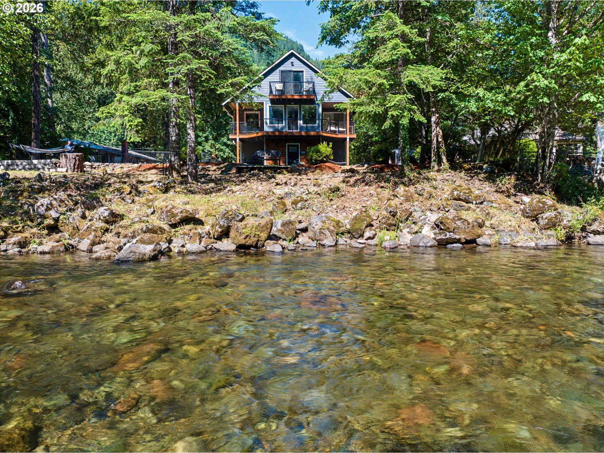 26992 E Elk Park Rd — photo