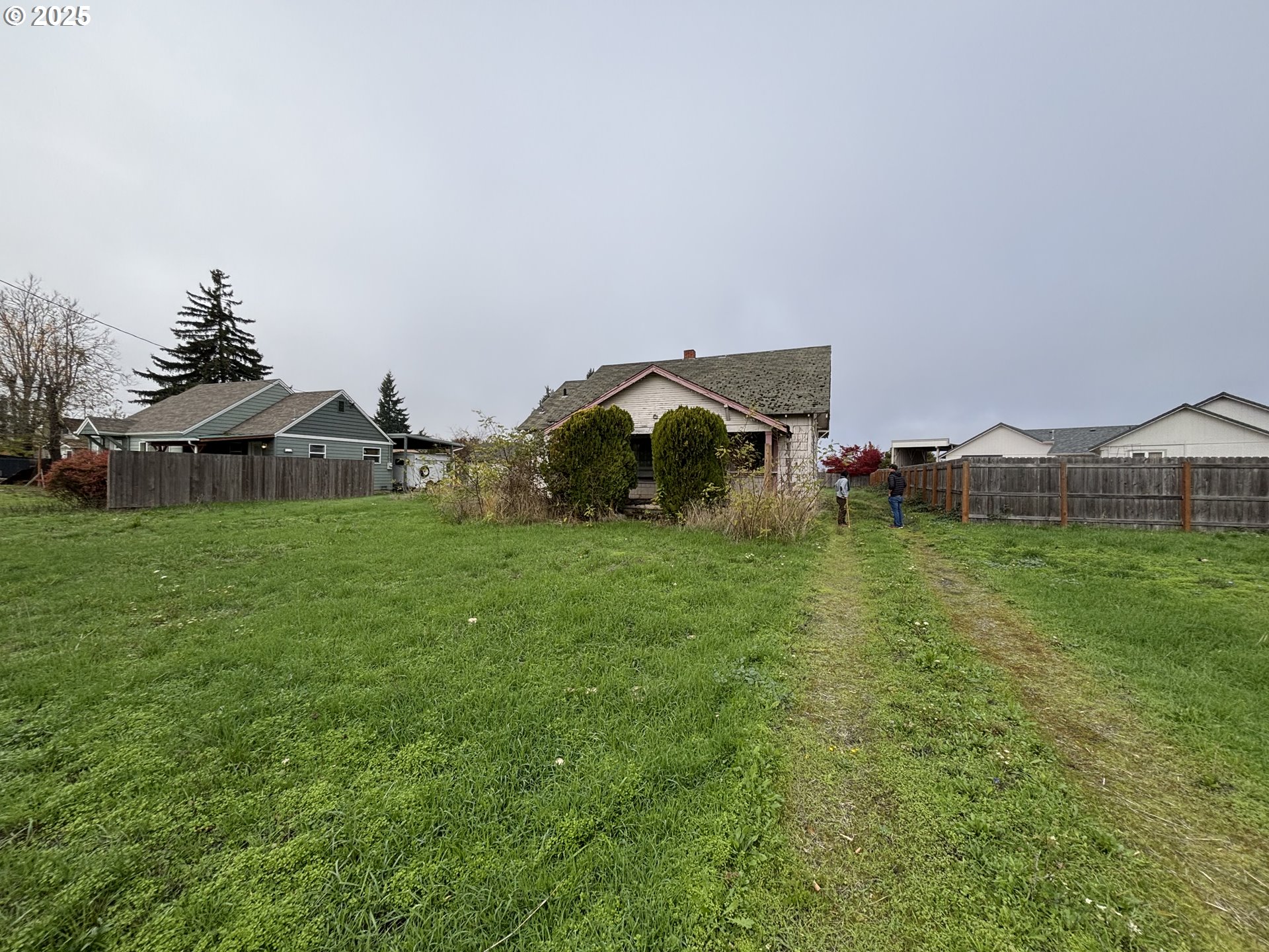 780 Q St, Springfield, OR 97477 — photo 2
