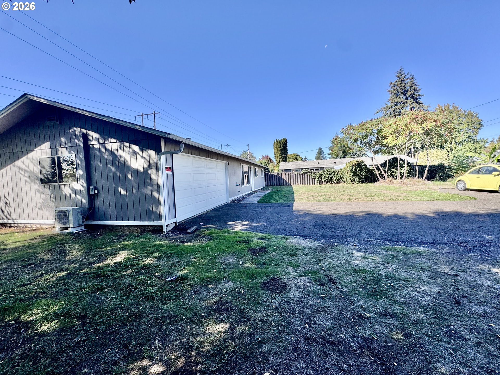 3970.5 Marshall, Eugene, OR 97402 — photo 3