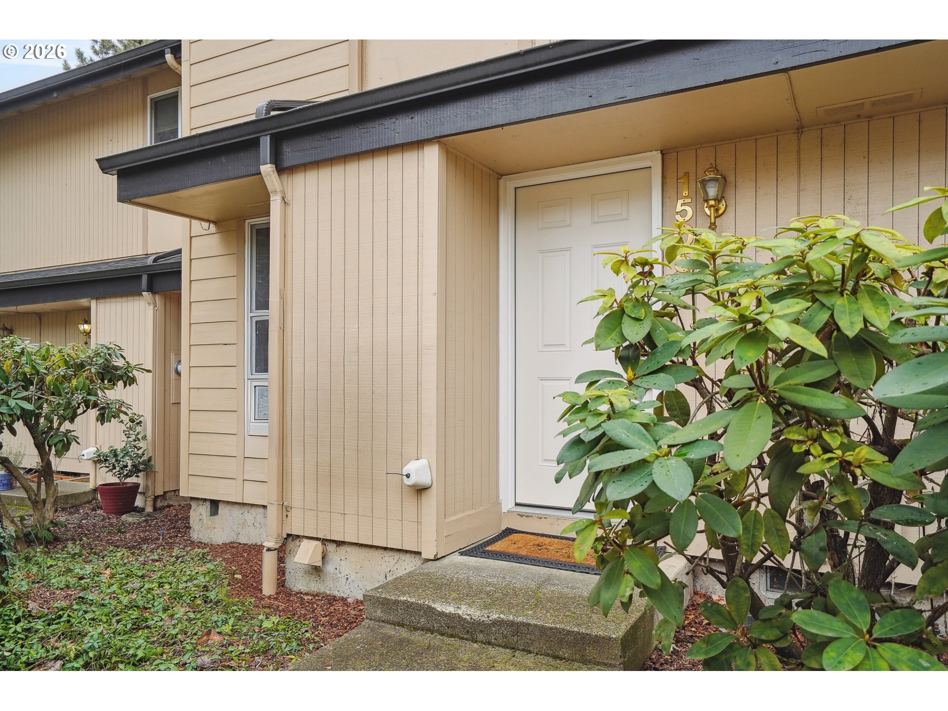 1505 Fetters Loop — photo