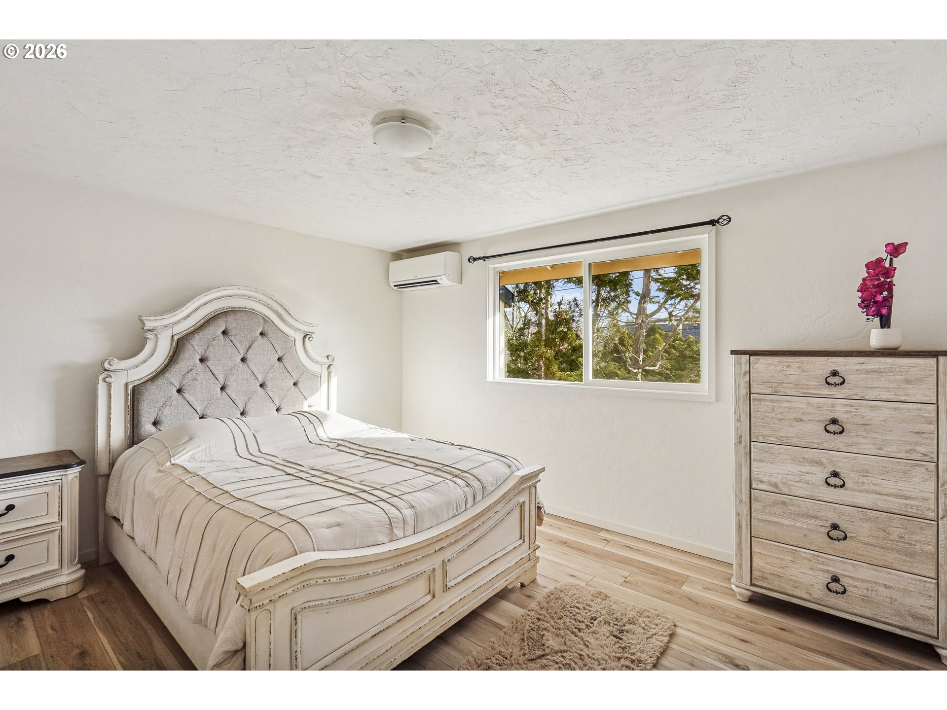 1505 Fetters Loop, Eugene, OR 97402 — photo 2