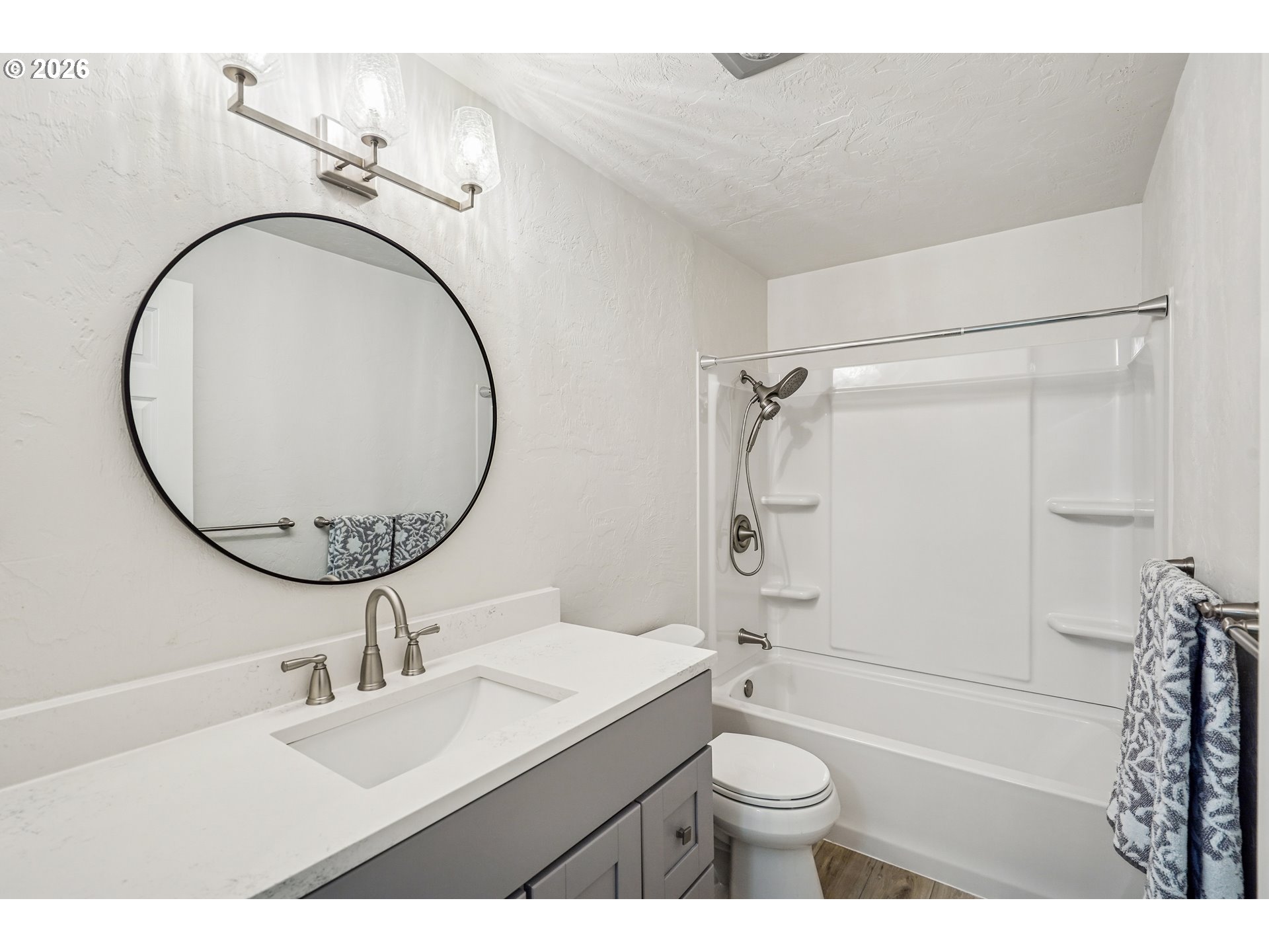 1505 Fetters Loop, Eugene, OR 97402 — photo 3