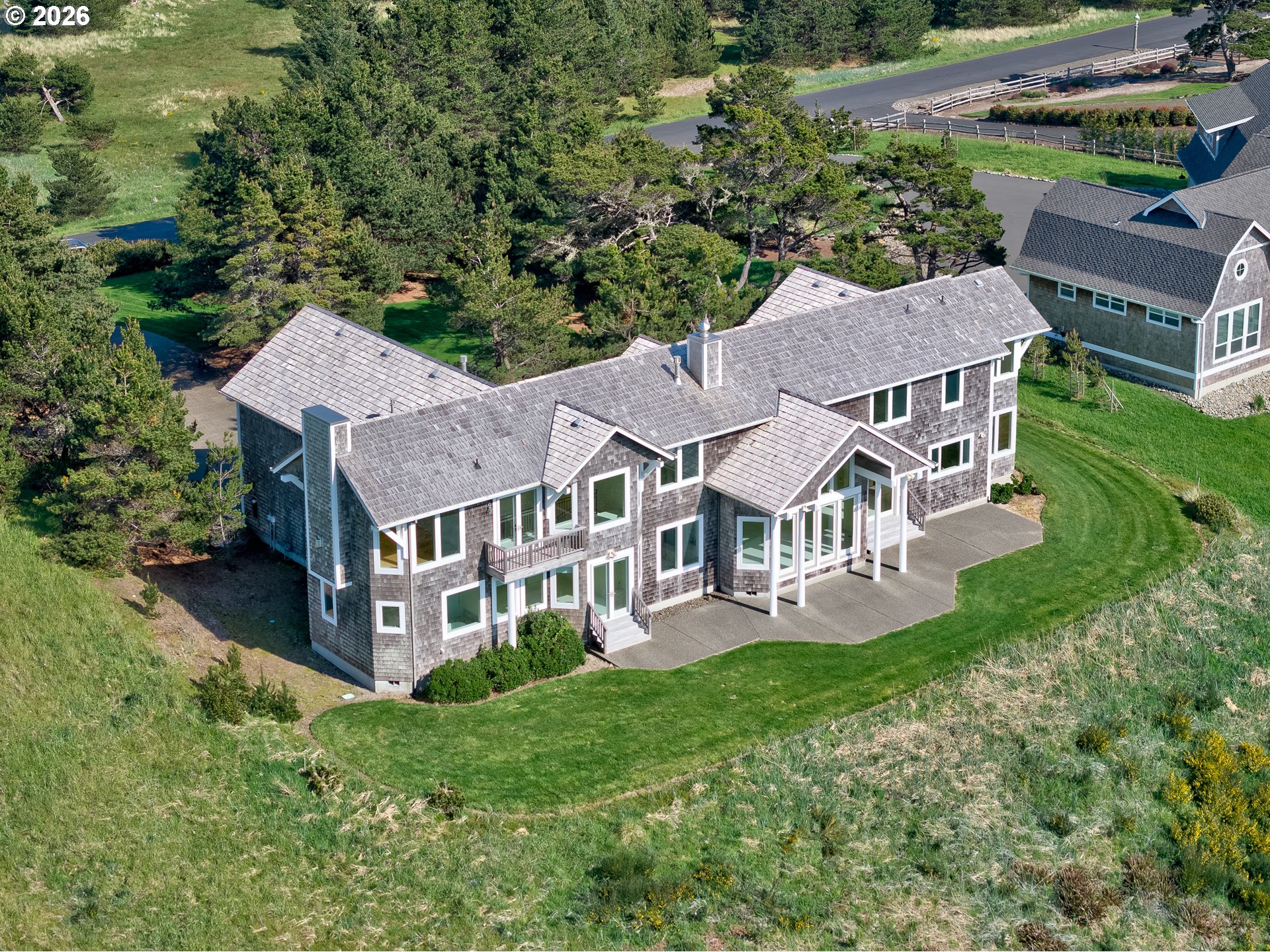 88902 Pinehurst Rd — photo