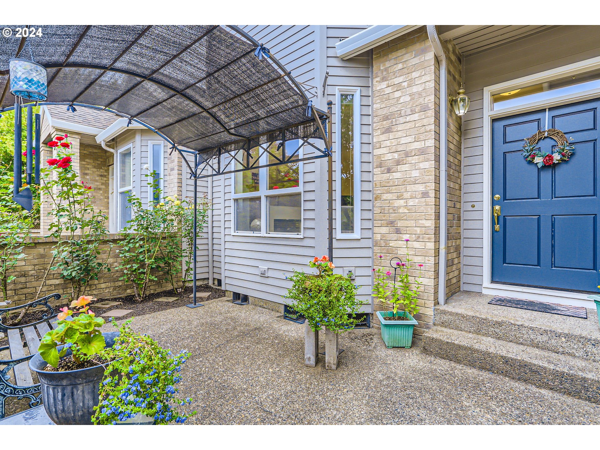 28635 SW Roger Blvd 70 — photo