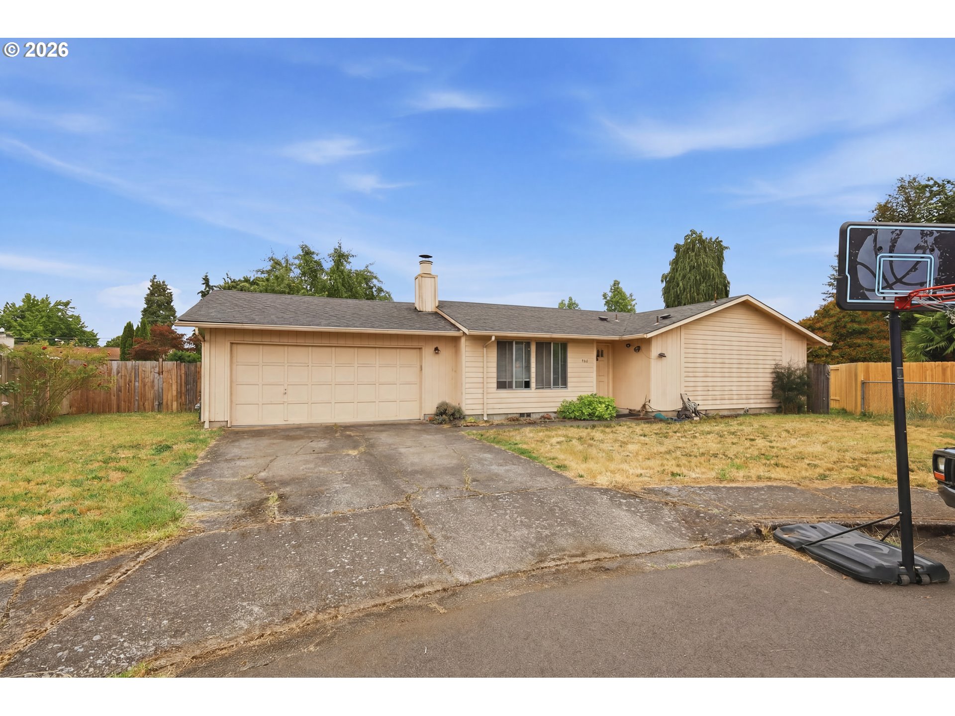 920 Echo Hollow Rd — photo