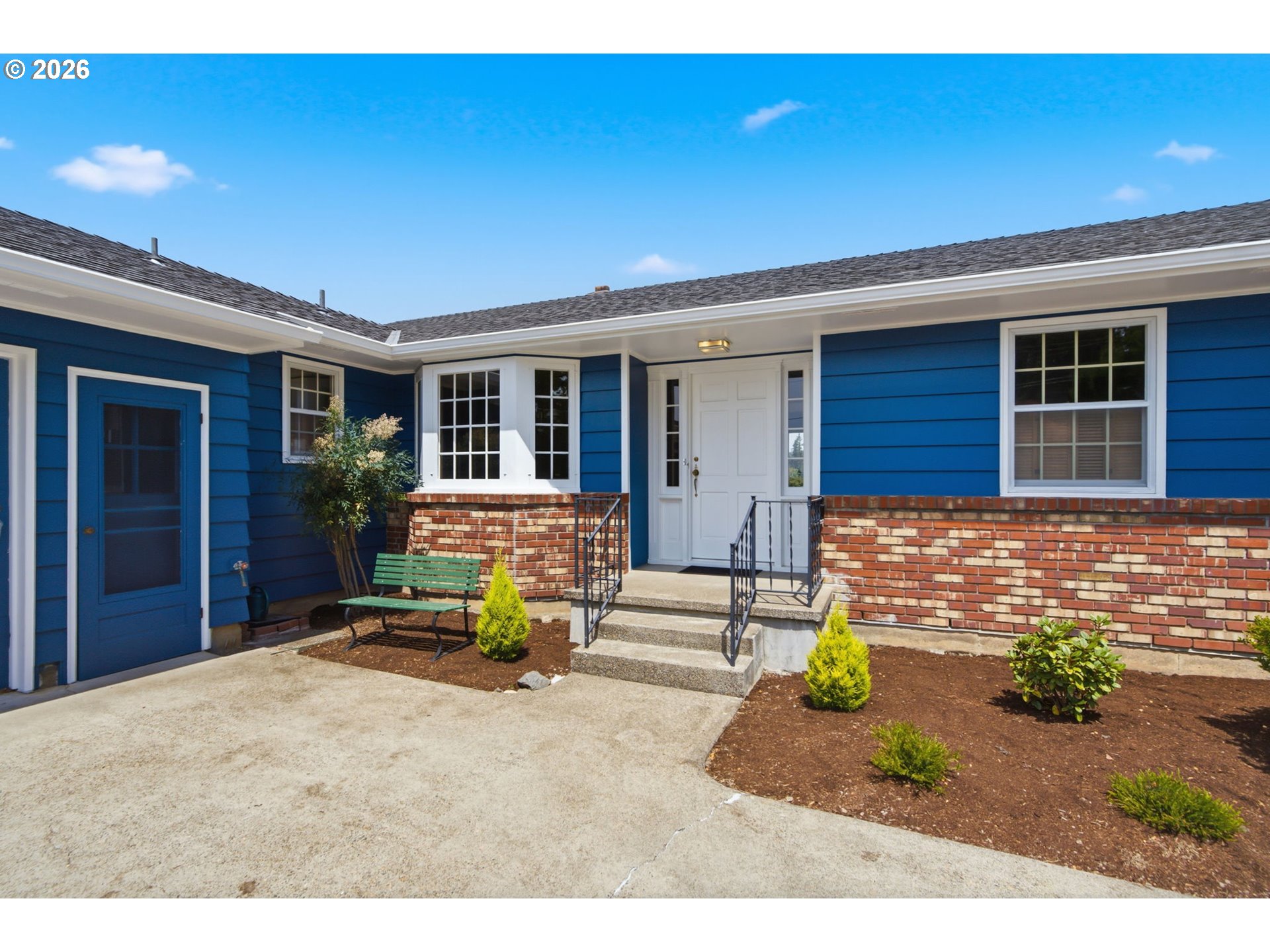 13937 NW Springville Rd, Portland, OR 97229 — photo 3