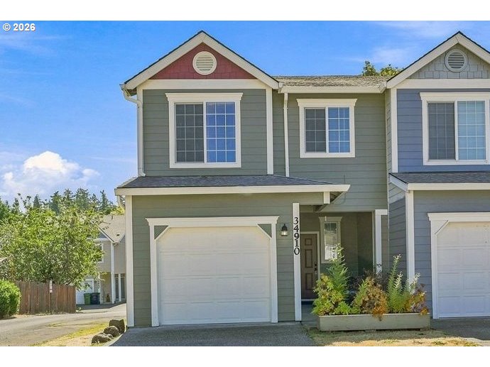 34910 Burt Rd — photo