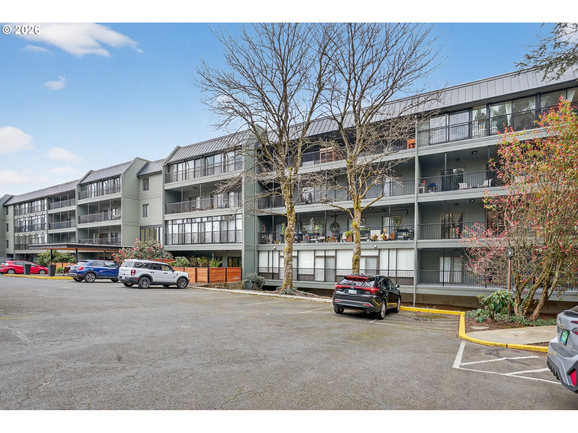 45 Eagle Crest Dr 315 — photo