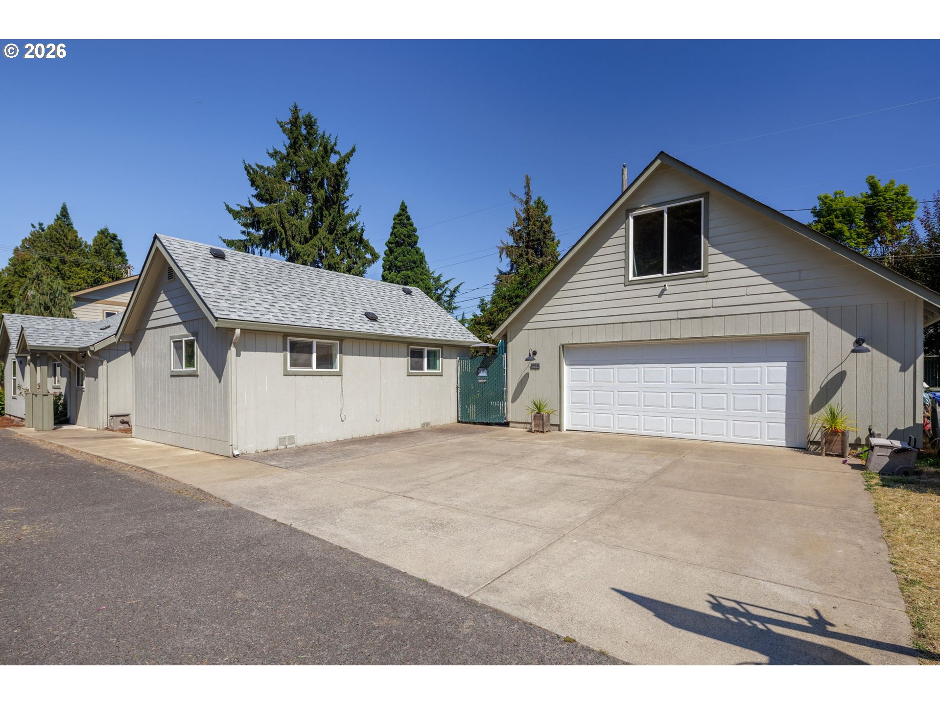 1257 River Rd, Eugene, OR 97404 — photo 2