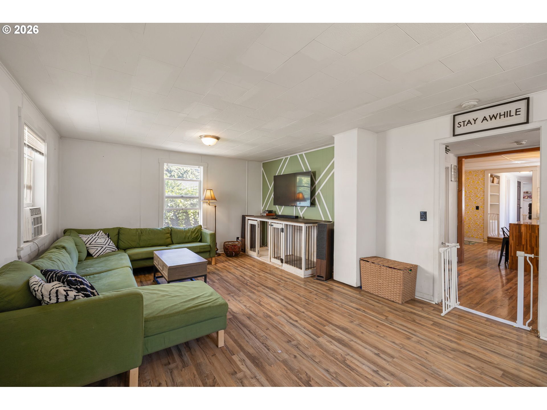 1257 River Rd, Eugene, OR 97404 — photo 3