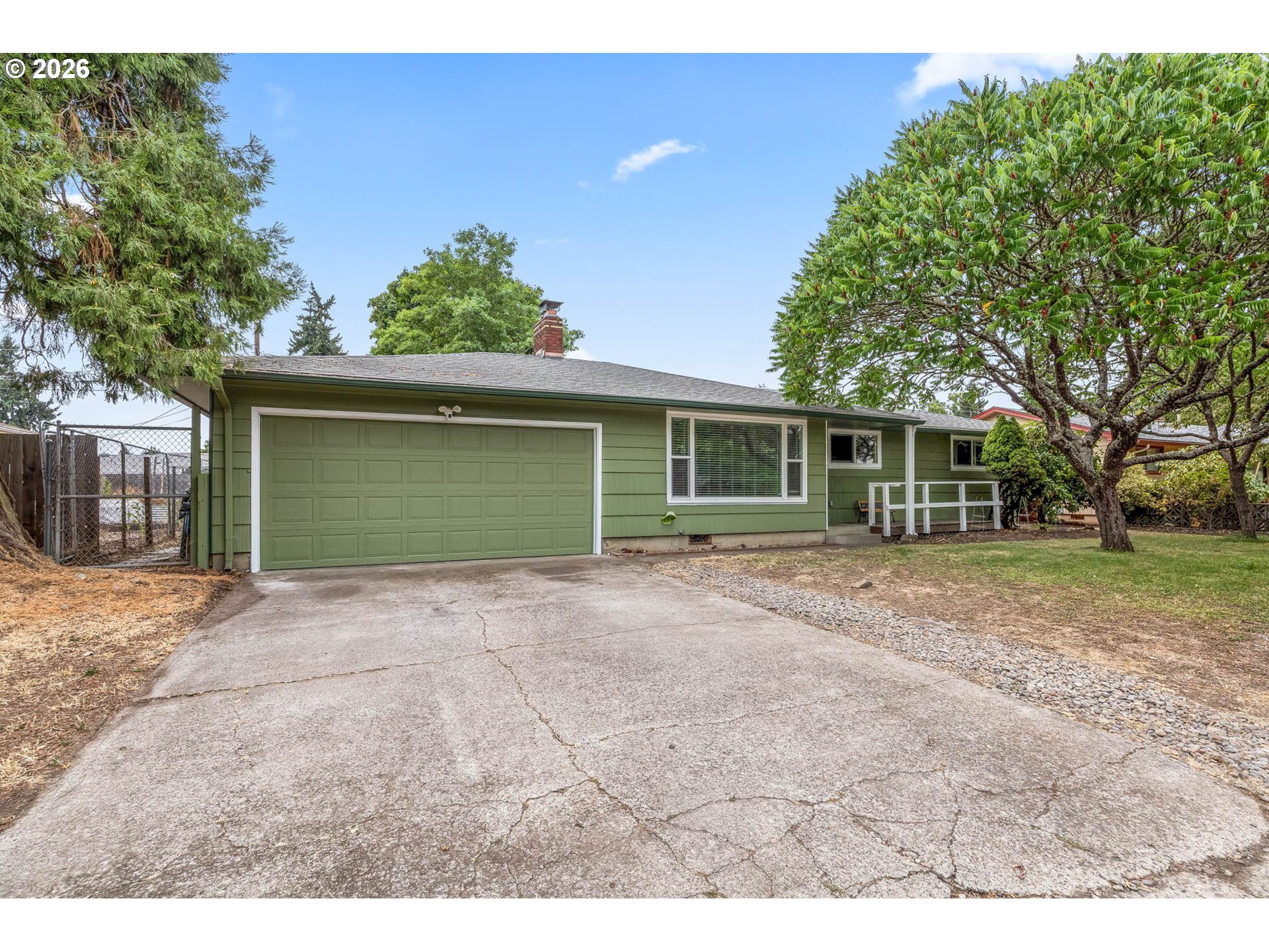 1796 Grove St, Eugene, OR 97404 — photo 2