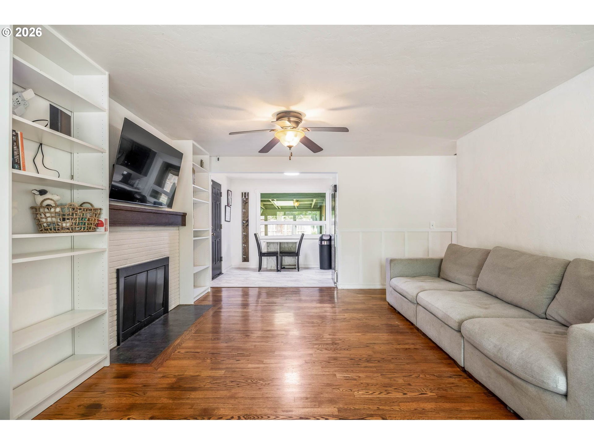 1796 Grove St, Eugene, OR 97404 — photo 3