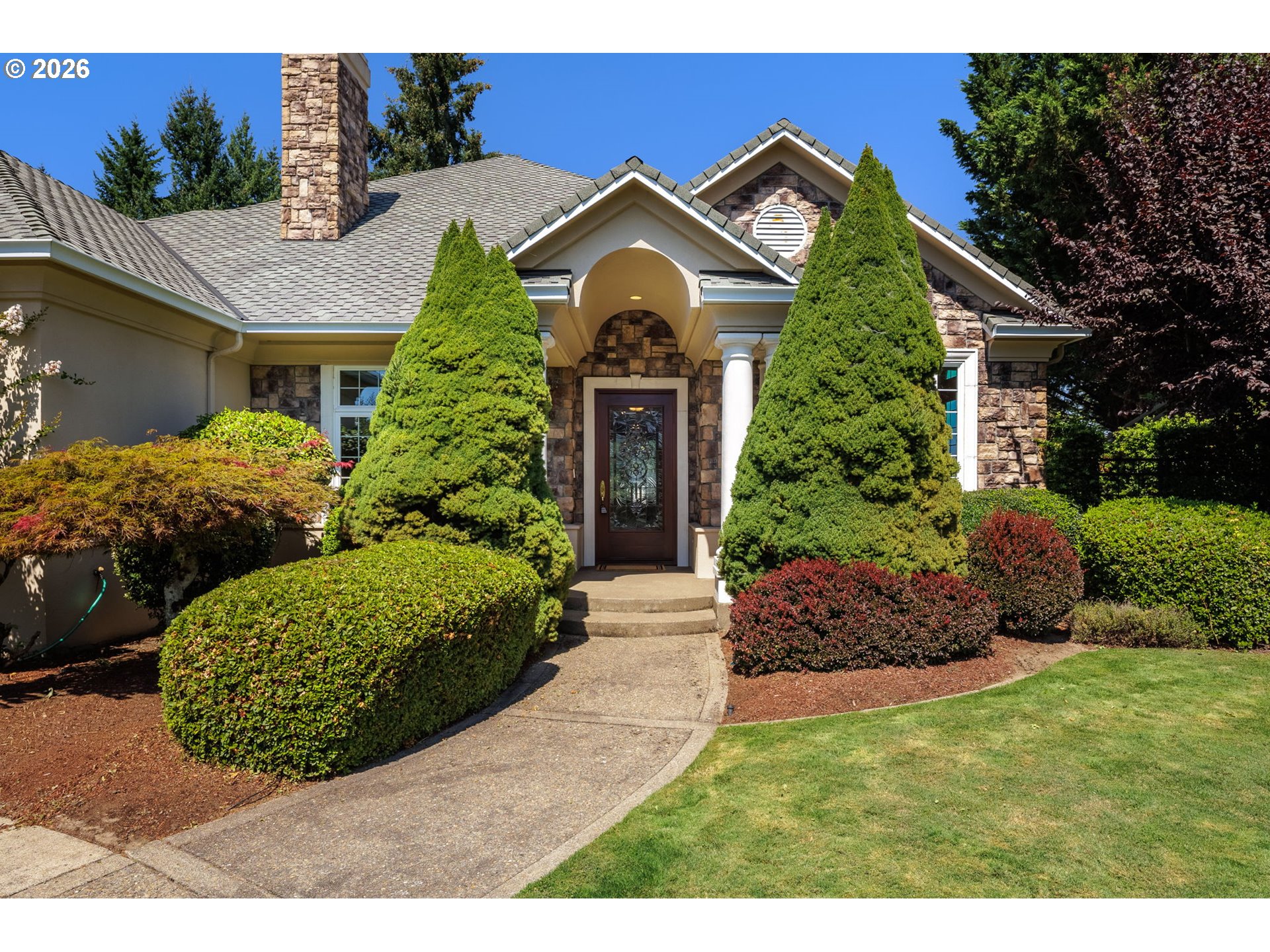 2663 Ridgemont Dr, Eugene, OR 97405 — photo 3