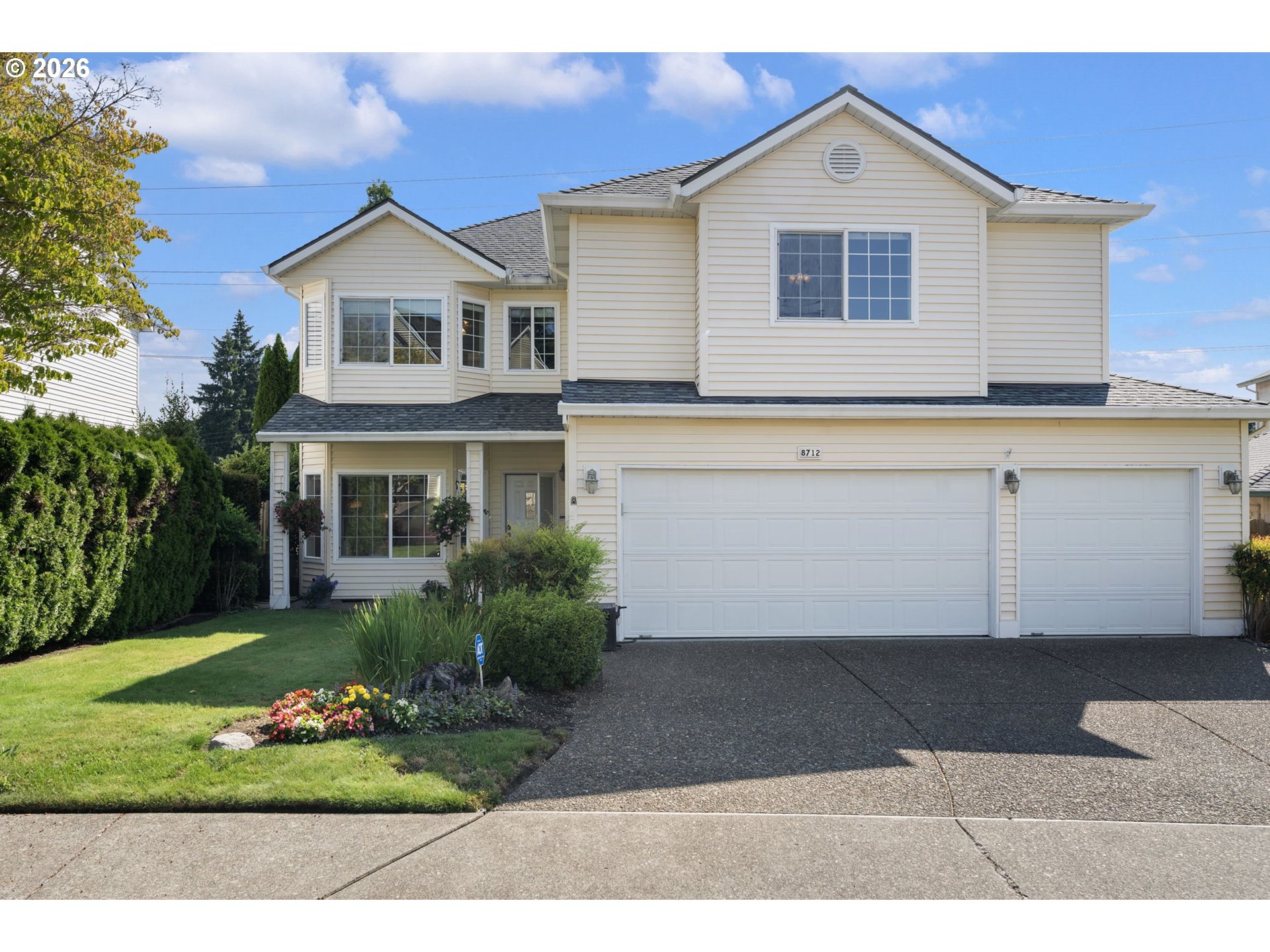 8712 SW Wakkila Ter — photo