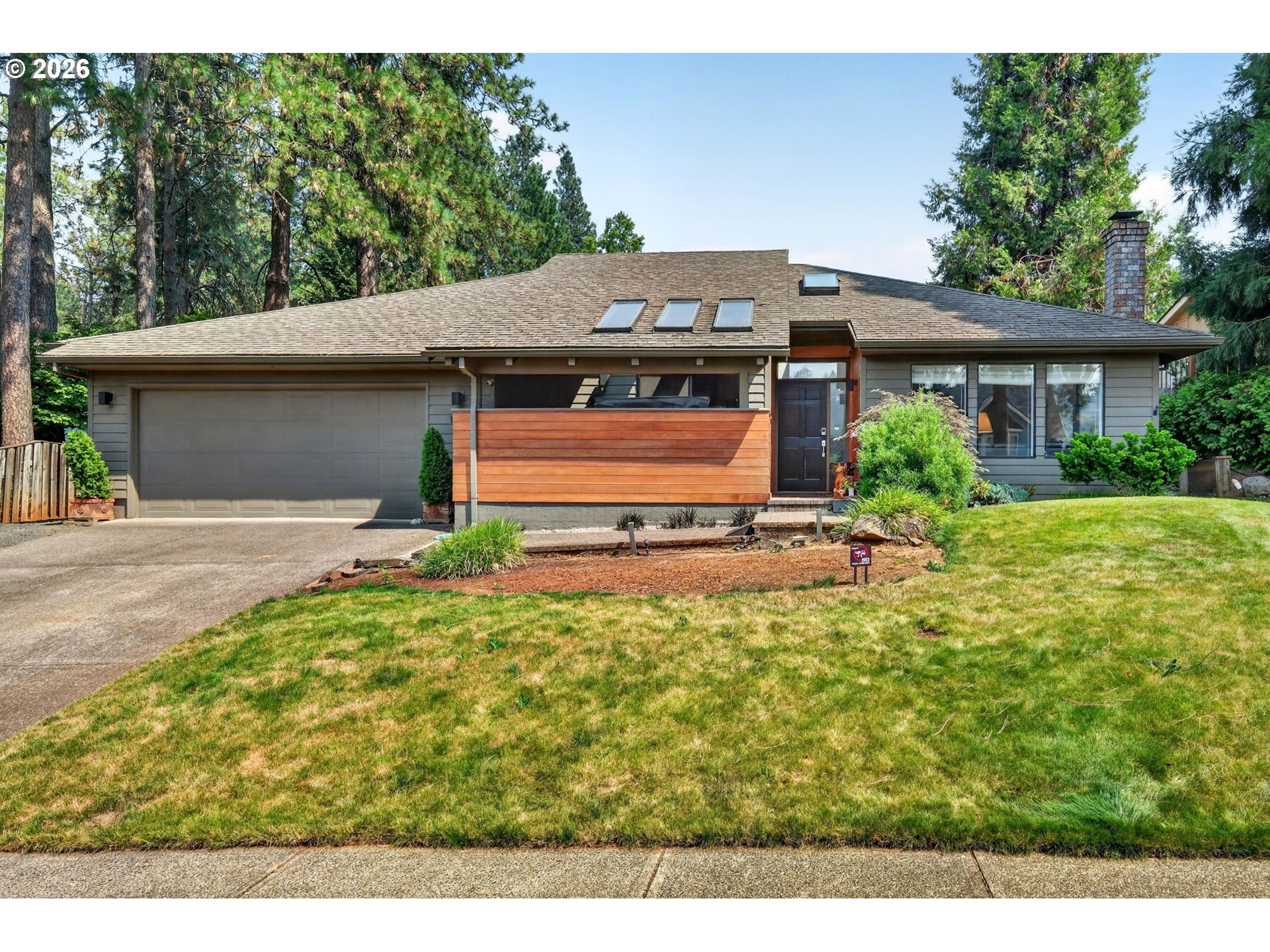 1626 Cinnamon Hill Dr — photo