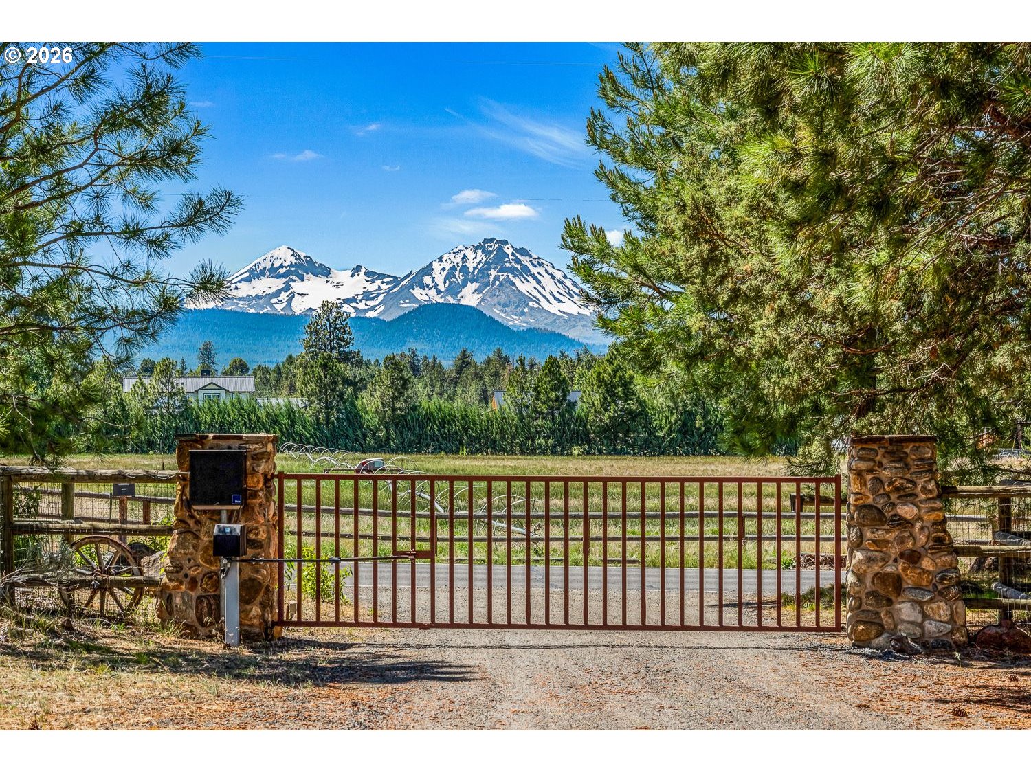 64464 Collins Rd, Bend, OR 97703 — photo 3