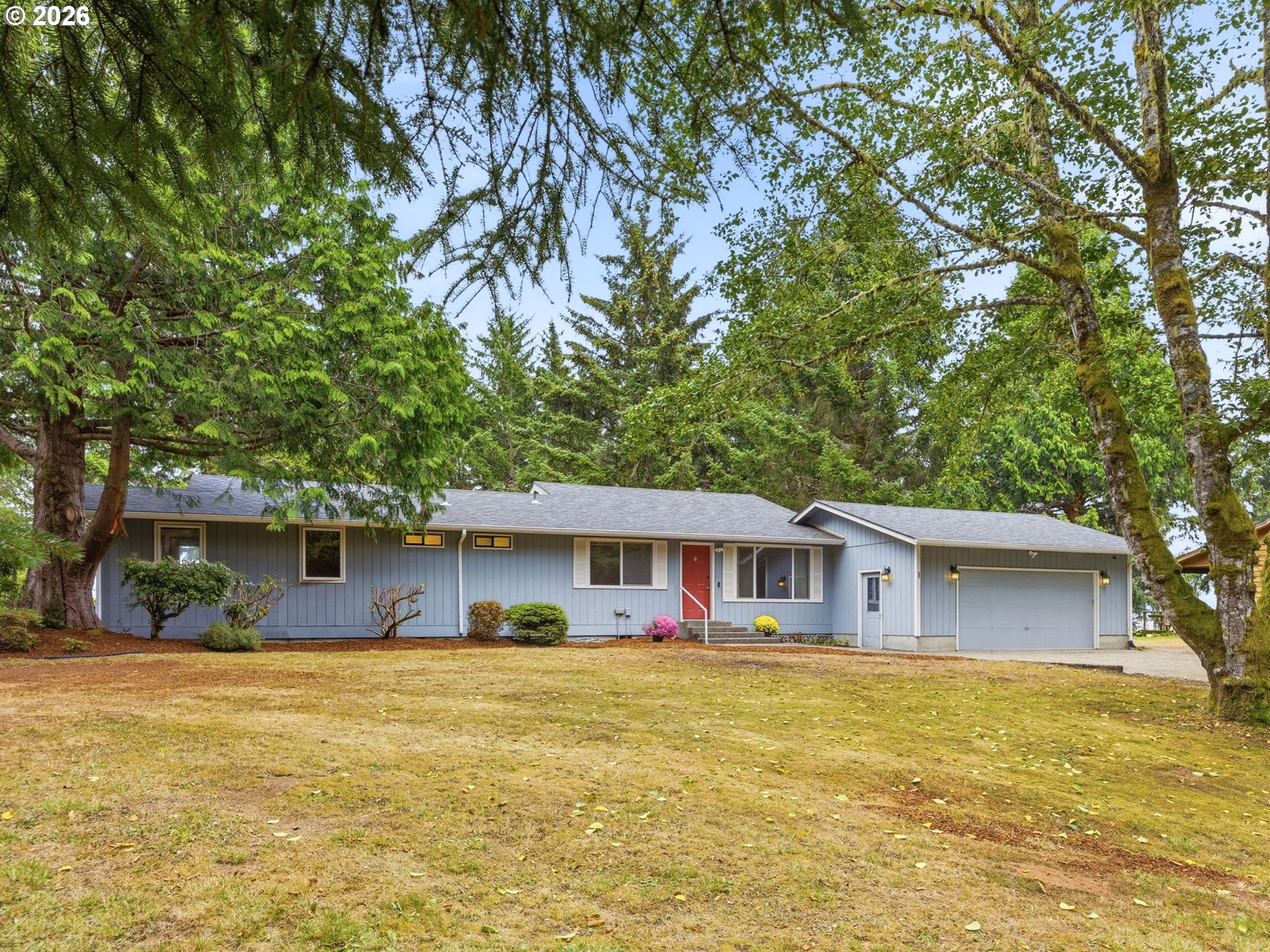 13706 Teal Ln — photo