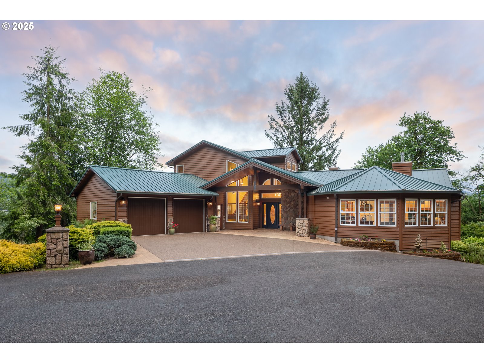 15570 Condor Rd, Cloverdale, OR 97112 — photo 3