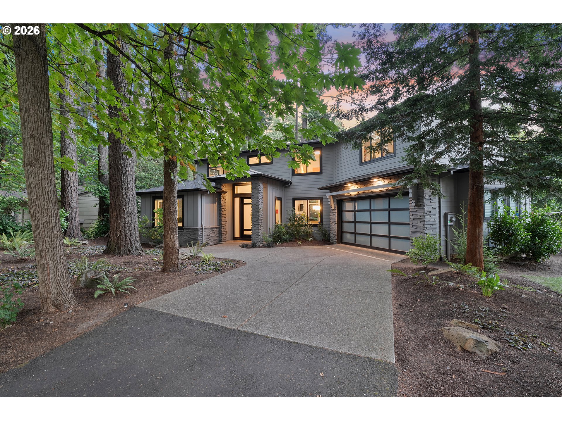 16200 Waluga Dr — photo