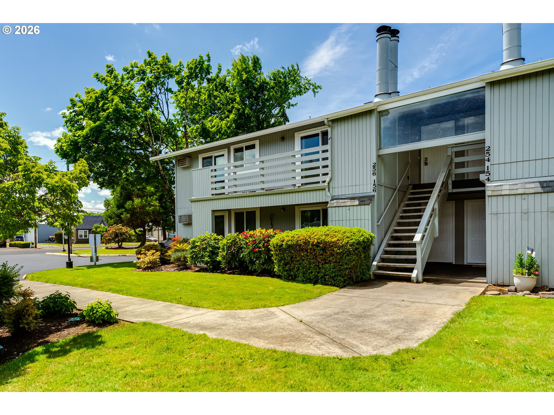 650 Harlow Rd #256, Springfield, OR 97477 — photo 2