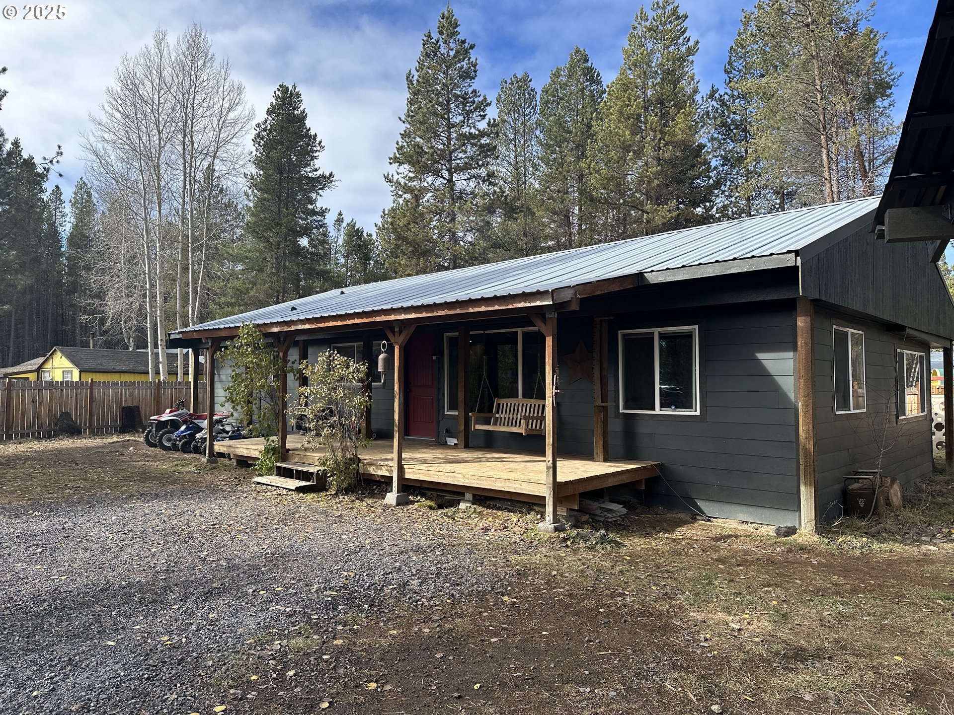 136010 Hwy 97 — photo