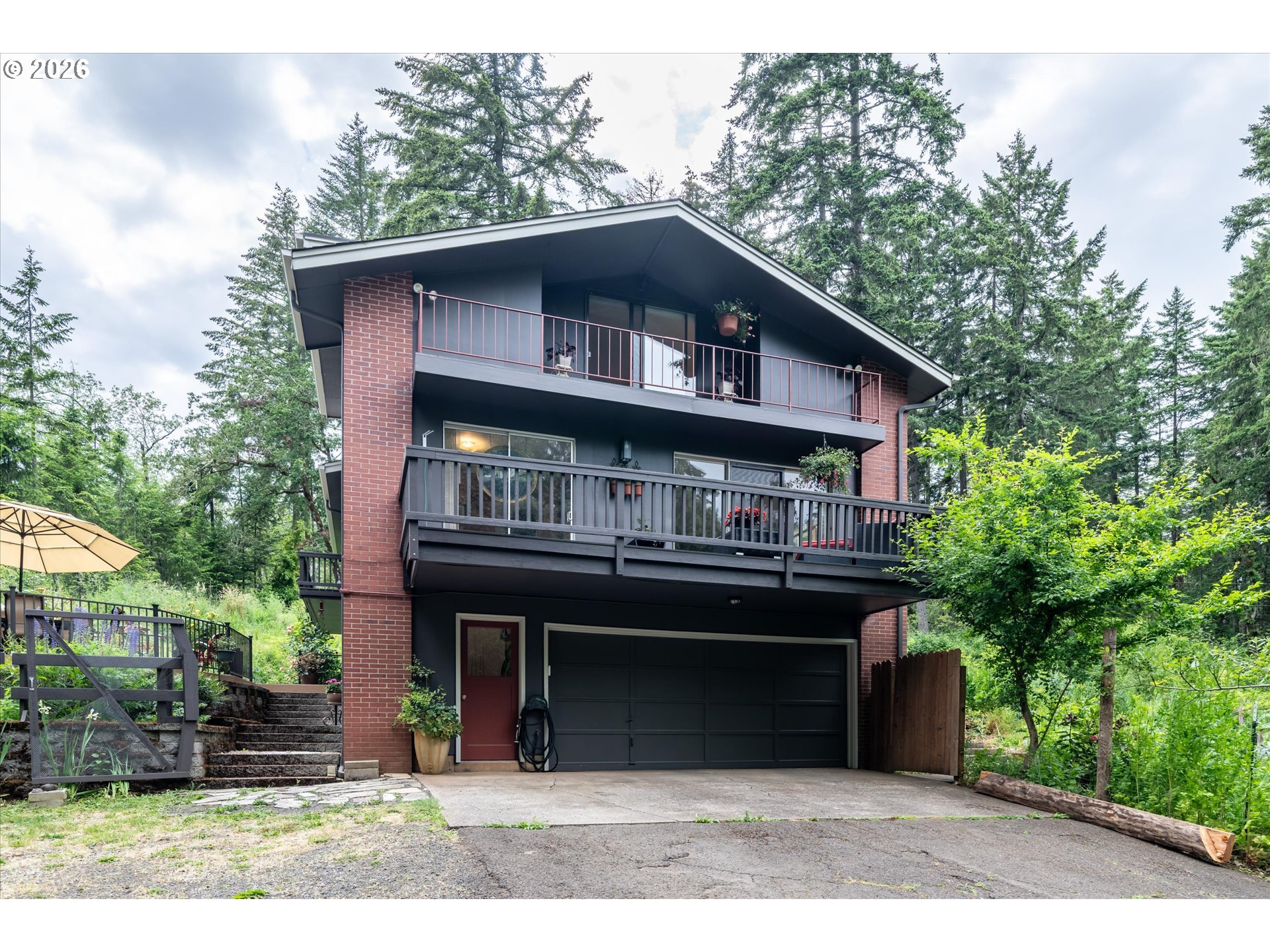 27828 Gibralter Loop — photo