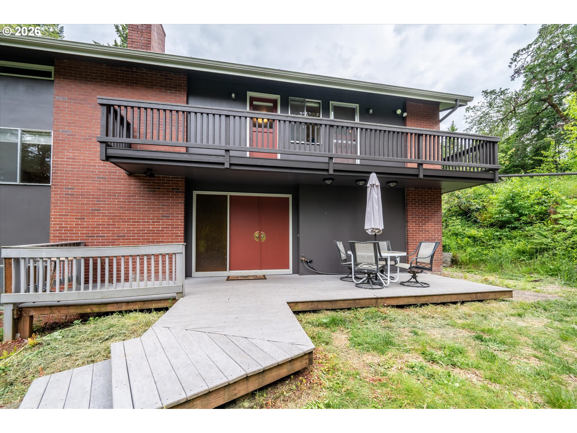 27828 Gibralter Loop, Eugene, OR 97405 — photo 2