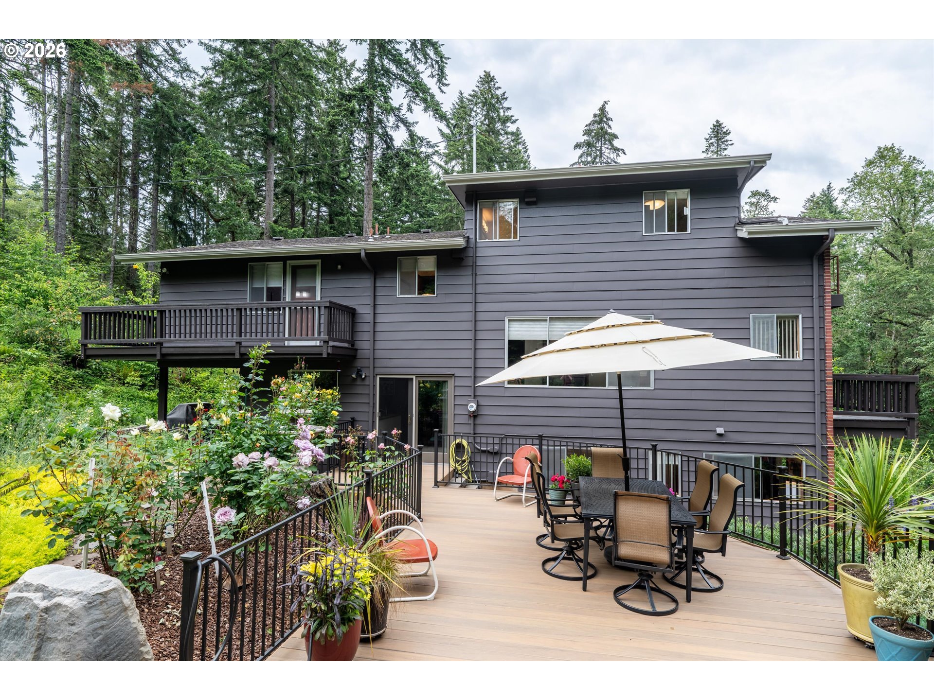27828 Gibralter Loop, Eugene, OR 97405 — photo 3