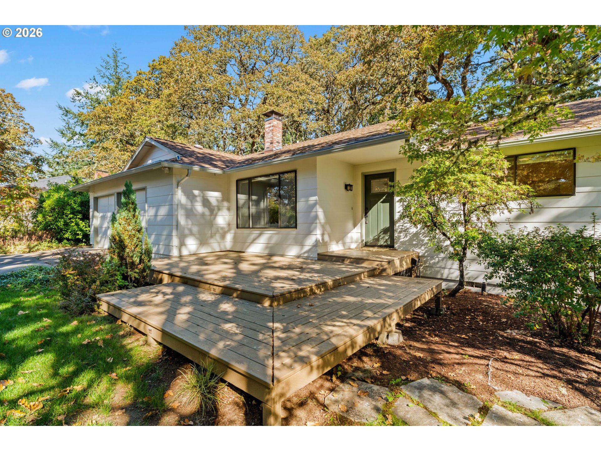 4180 SW Fairhaven Dr — photo