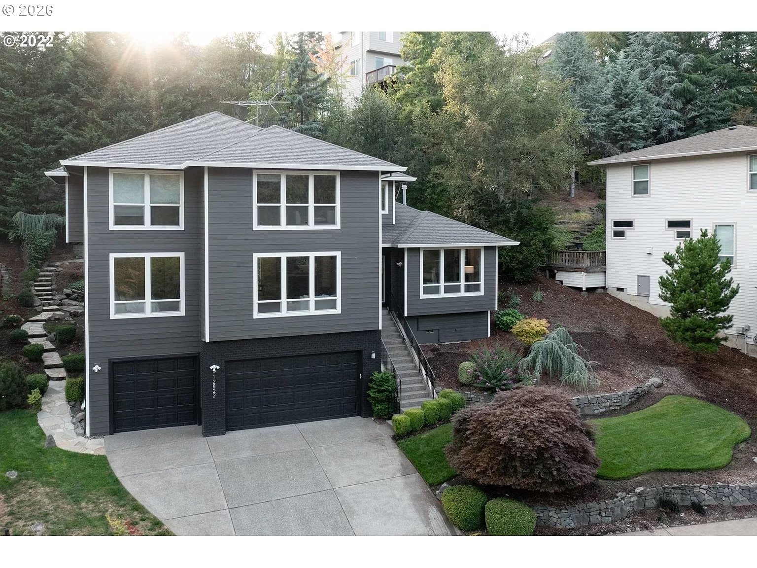 12822 SW Morningstar Dr — photo