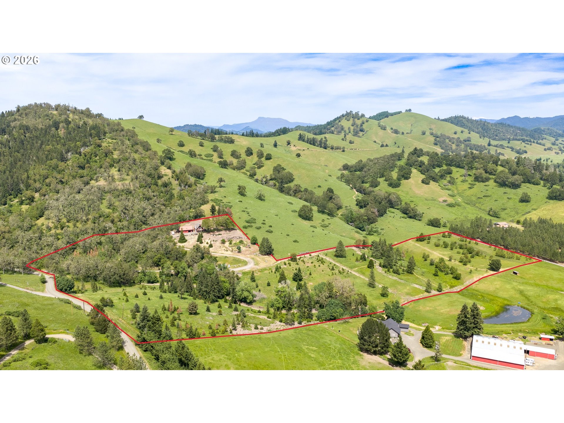 639 Cattle Dr — photo