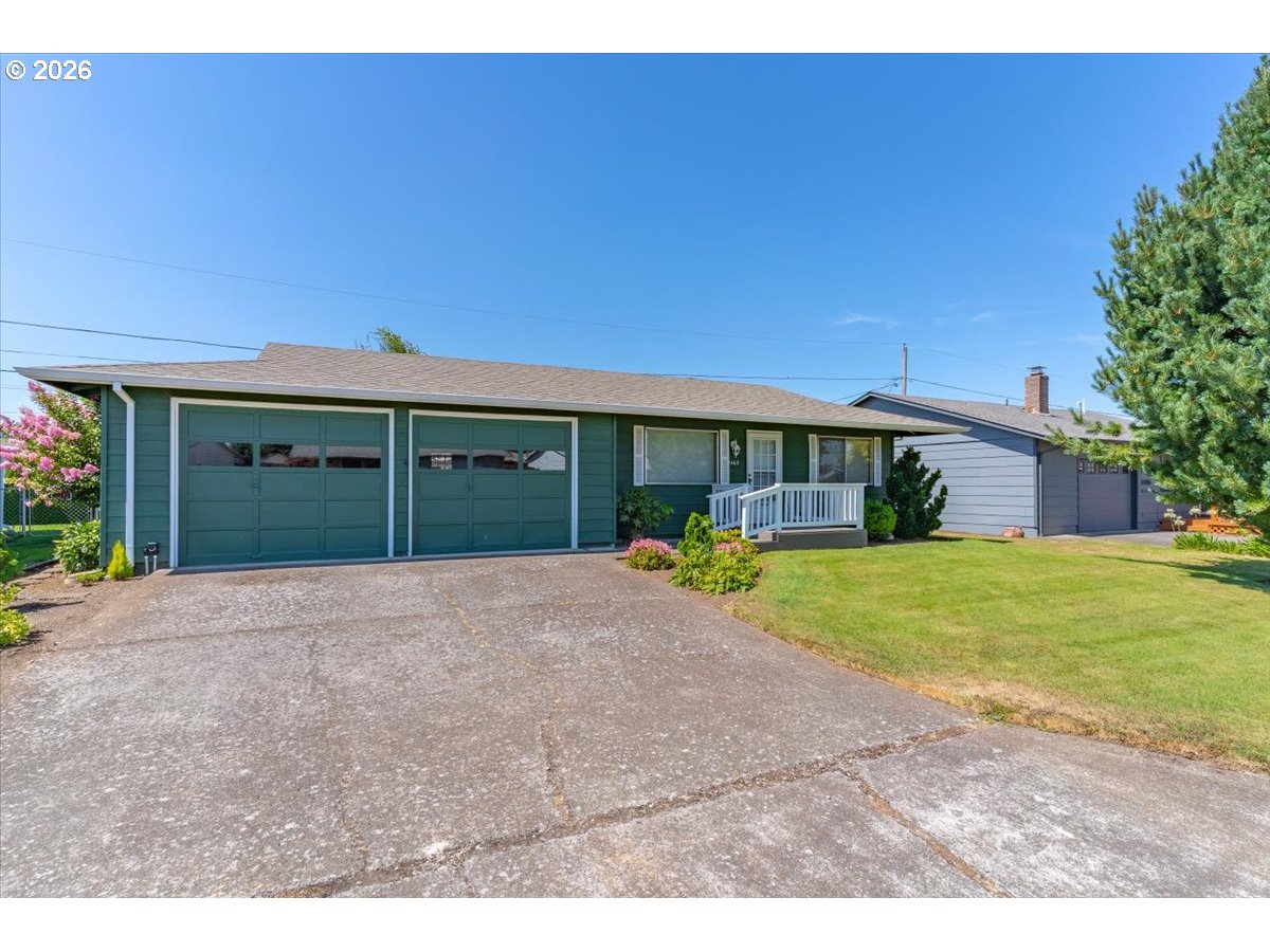 1465 Thompson Rd, Woodburn, OR 97071 — photo 2
