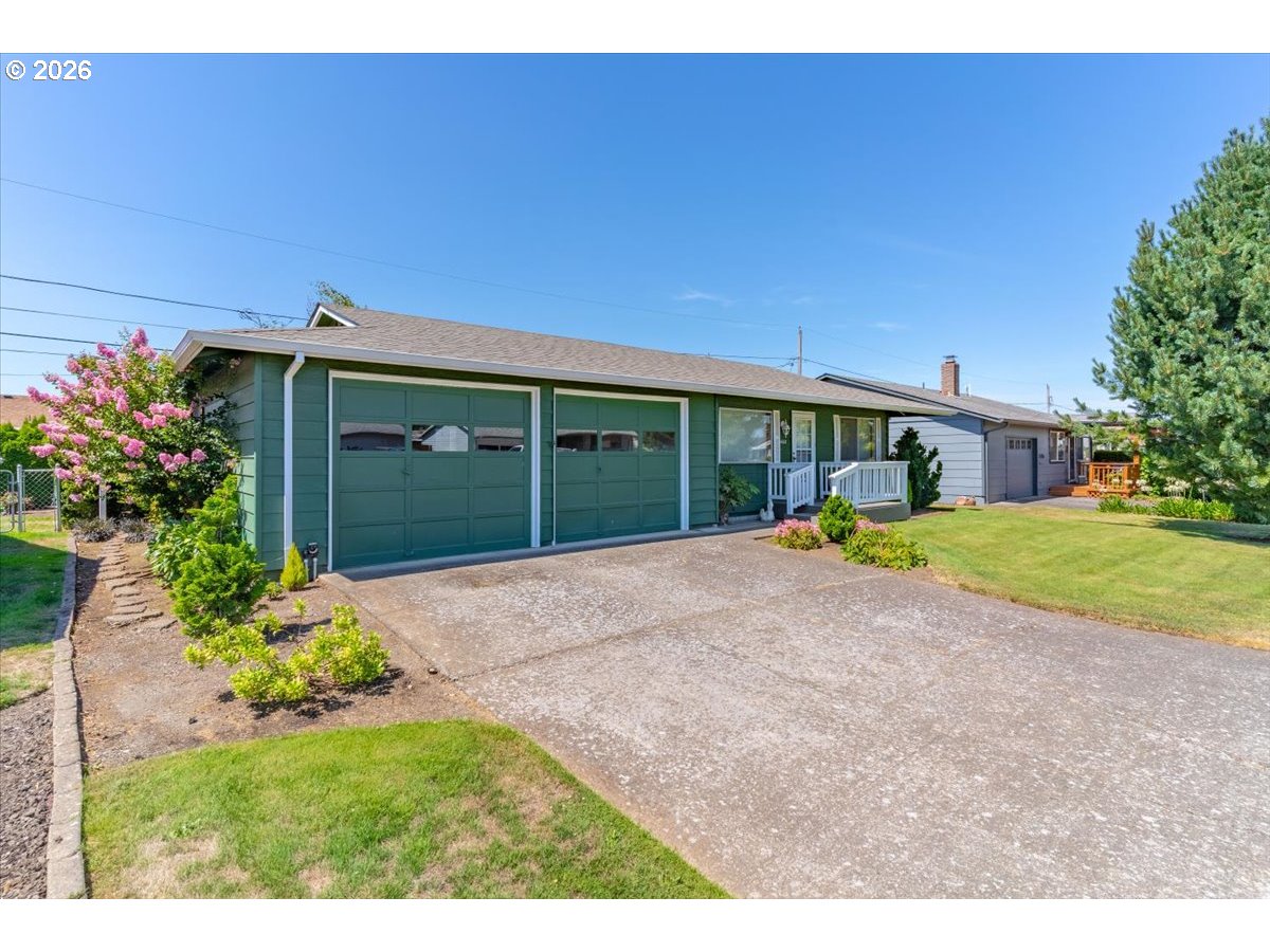 1465 Thompson Rd, Woodburn, OR 97071 — photo 3