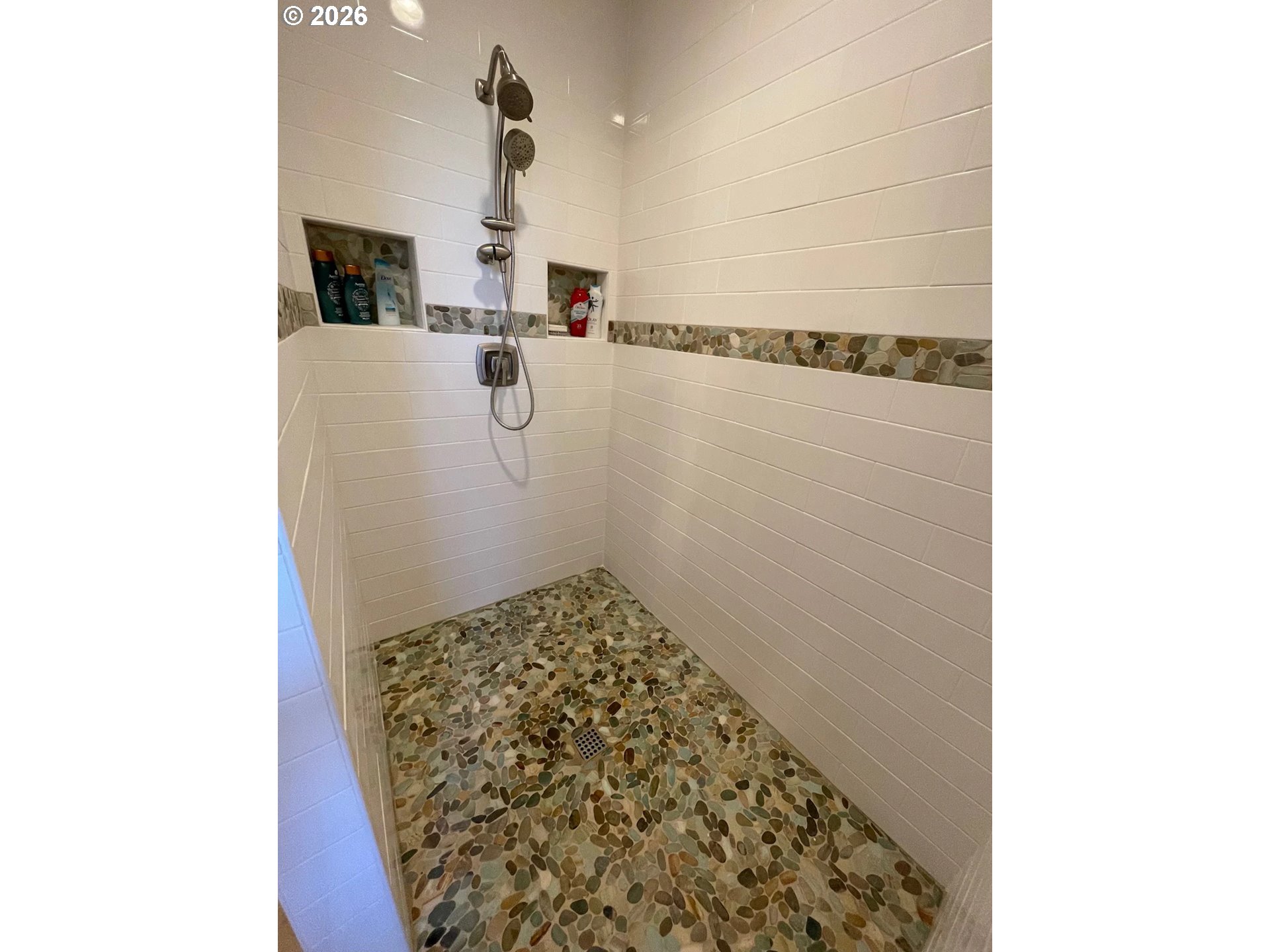 16695 S Harding Rd, OregonCity, OR 97045 — photo 3