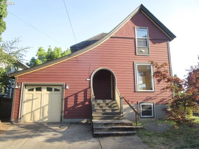 2004 SE Ash St — photo