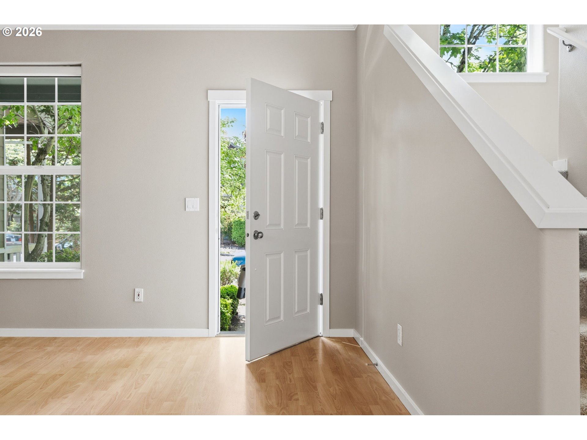 403 NE Suttle Rd, Portland, OR 97211 — photo 2