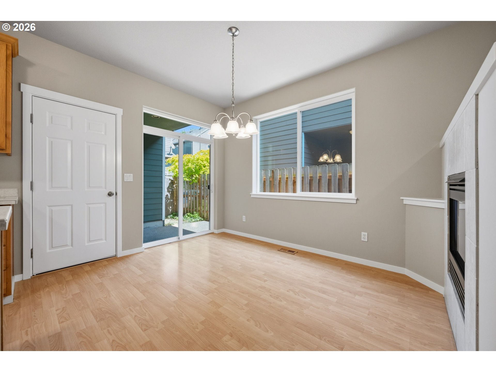 403 NE Suttle Rd, Portland, OR 97211 — photo 3
