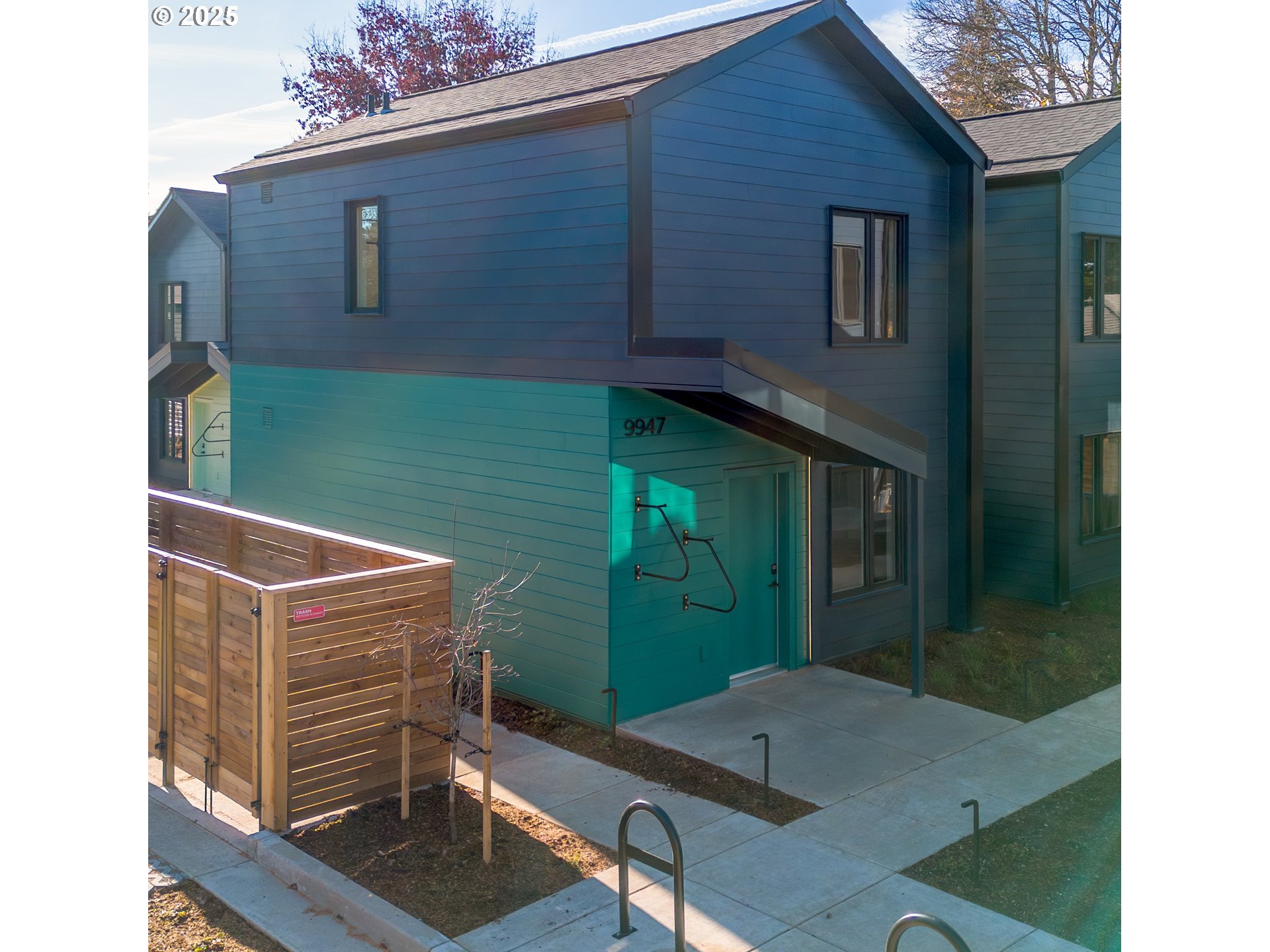 9947 SE Cottage Ln 3 — photo