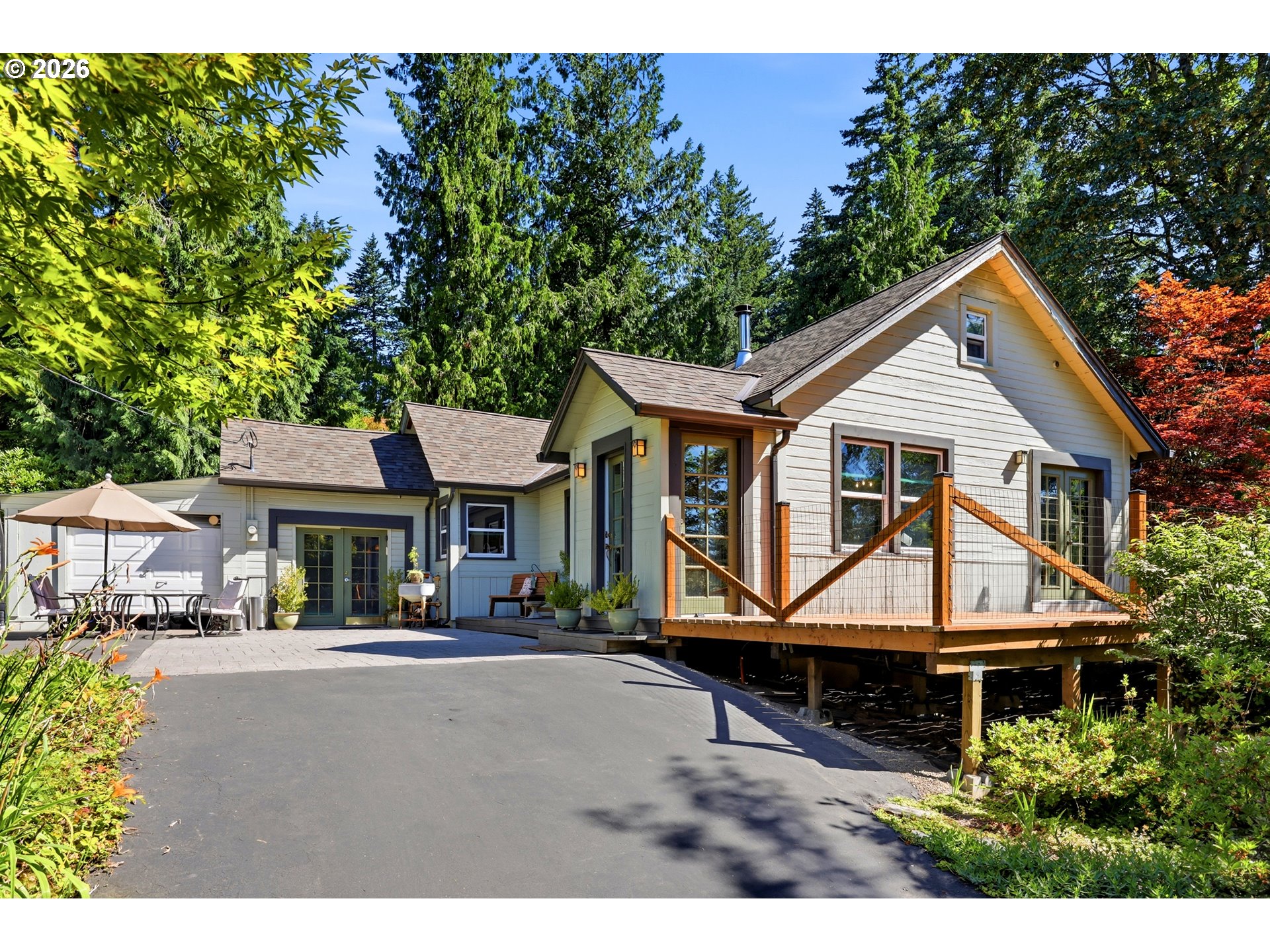35137 SE Ellis Rd — photo