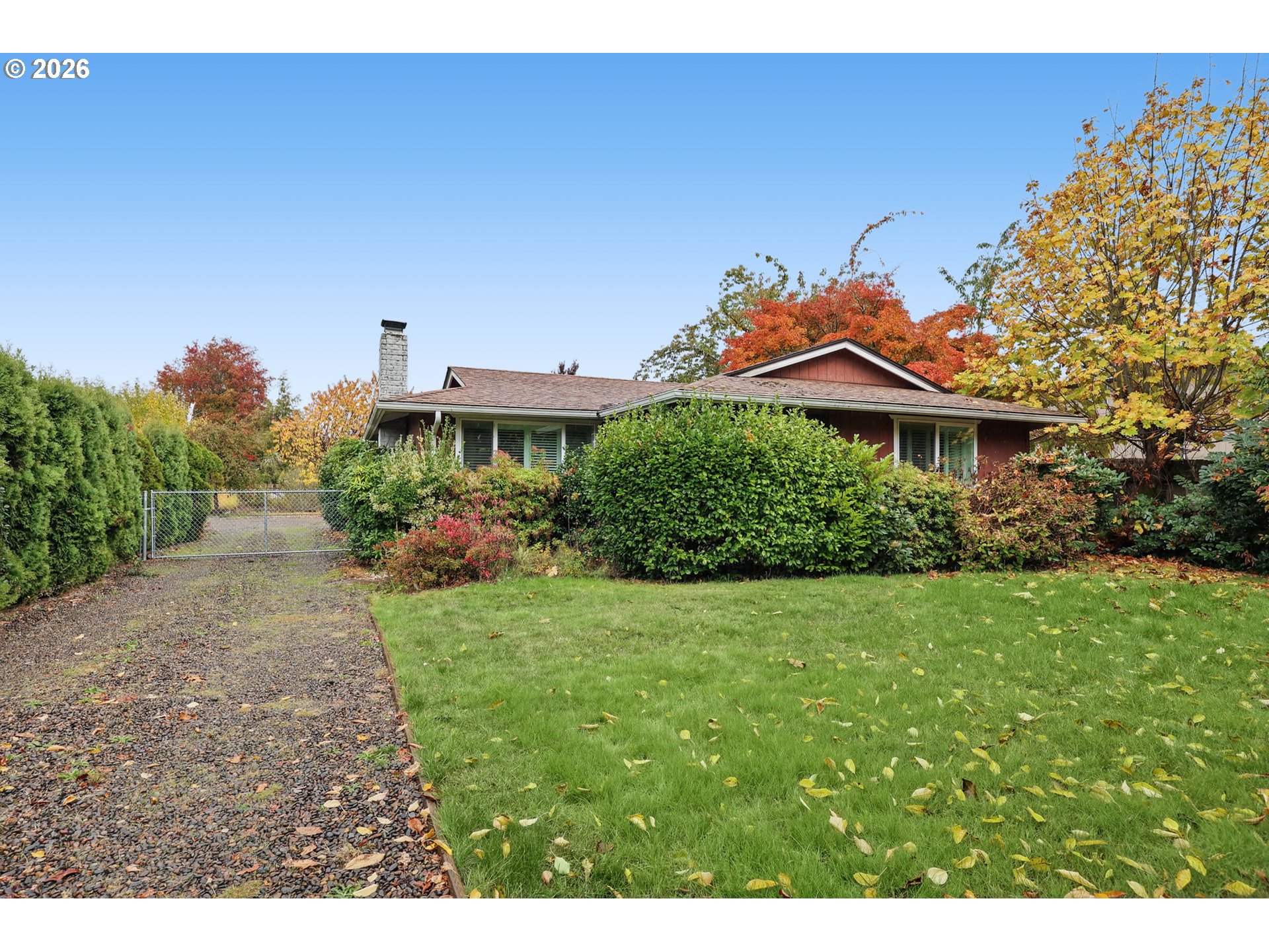 787 N Terry St, Eugene, OR 97402 — photo 2