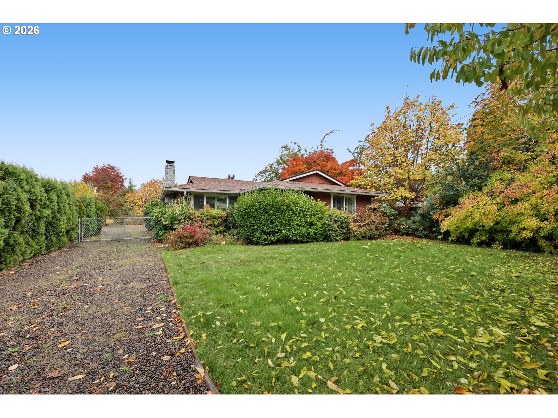 787 N Terry St, Eugene, OR 97402 — photo 3
