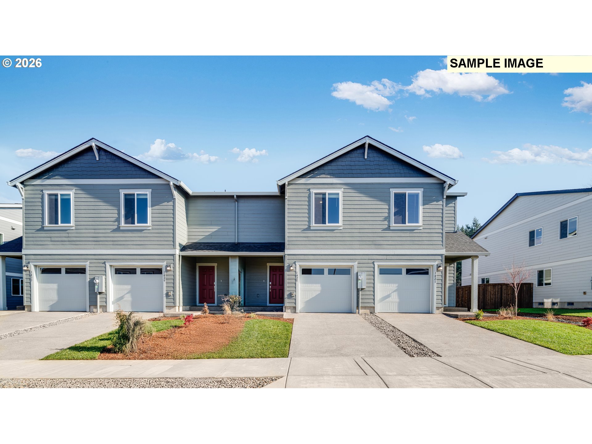 1478 Laura Vista Dr NW — photo