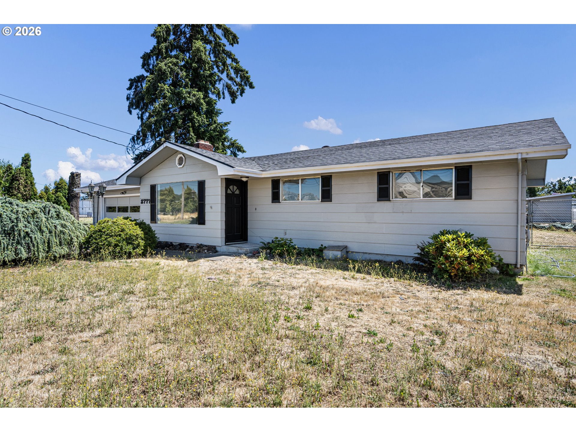 2777 Marcola Rd, Springfield, OR 97477 — photo 2