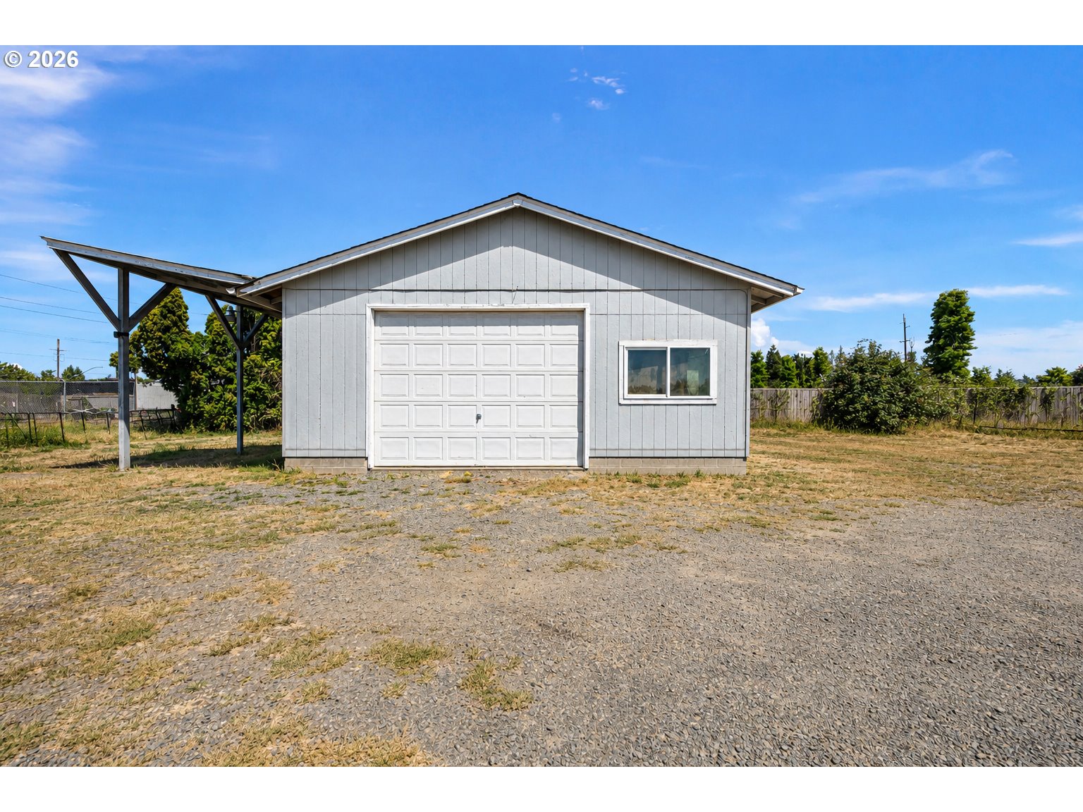 2777 Marcola Rd, Springfield, OR 97477 — photo 3