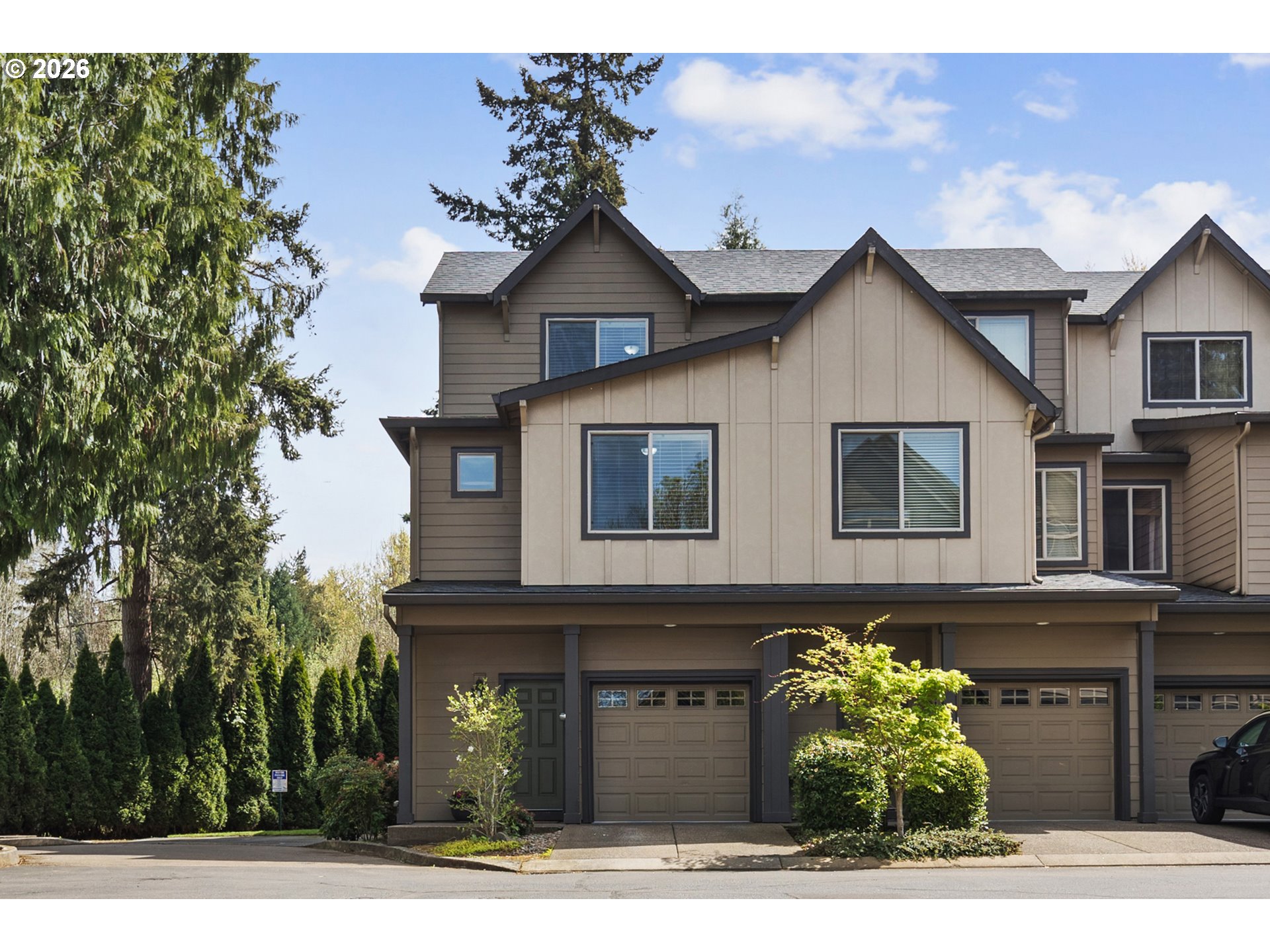 11302 SW Hallmark Ter — photo