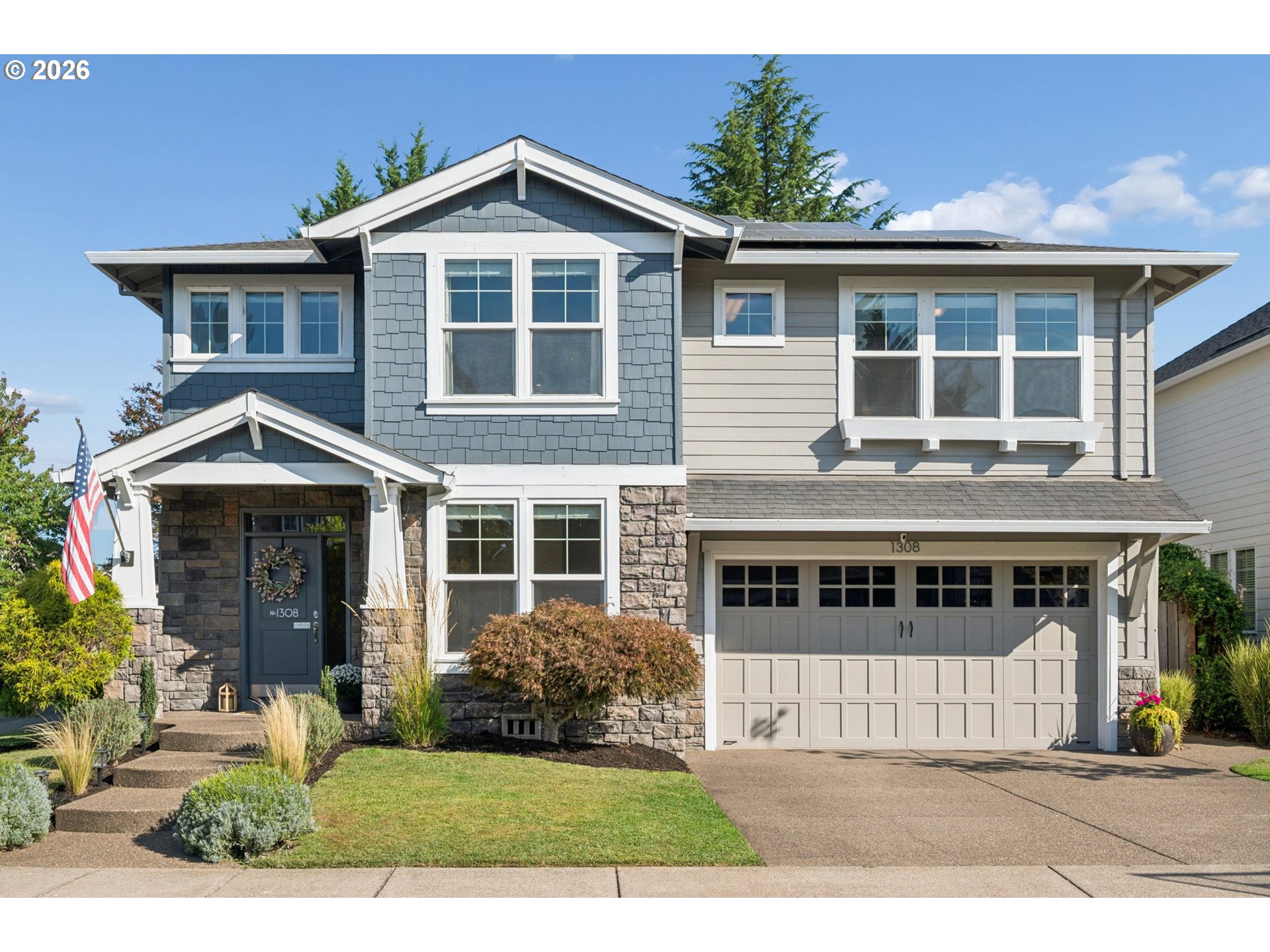 1308 SE 16th Ave — photo